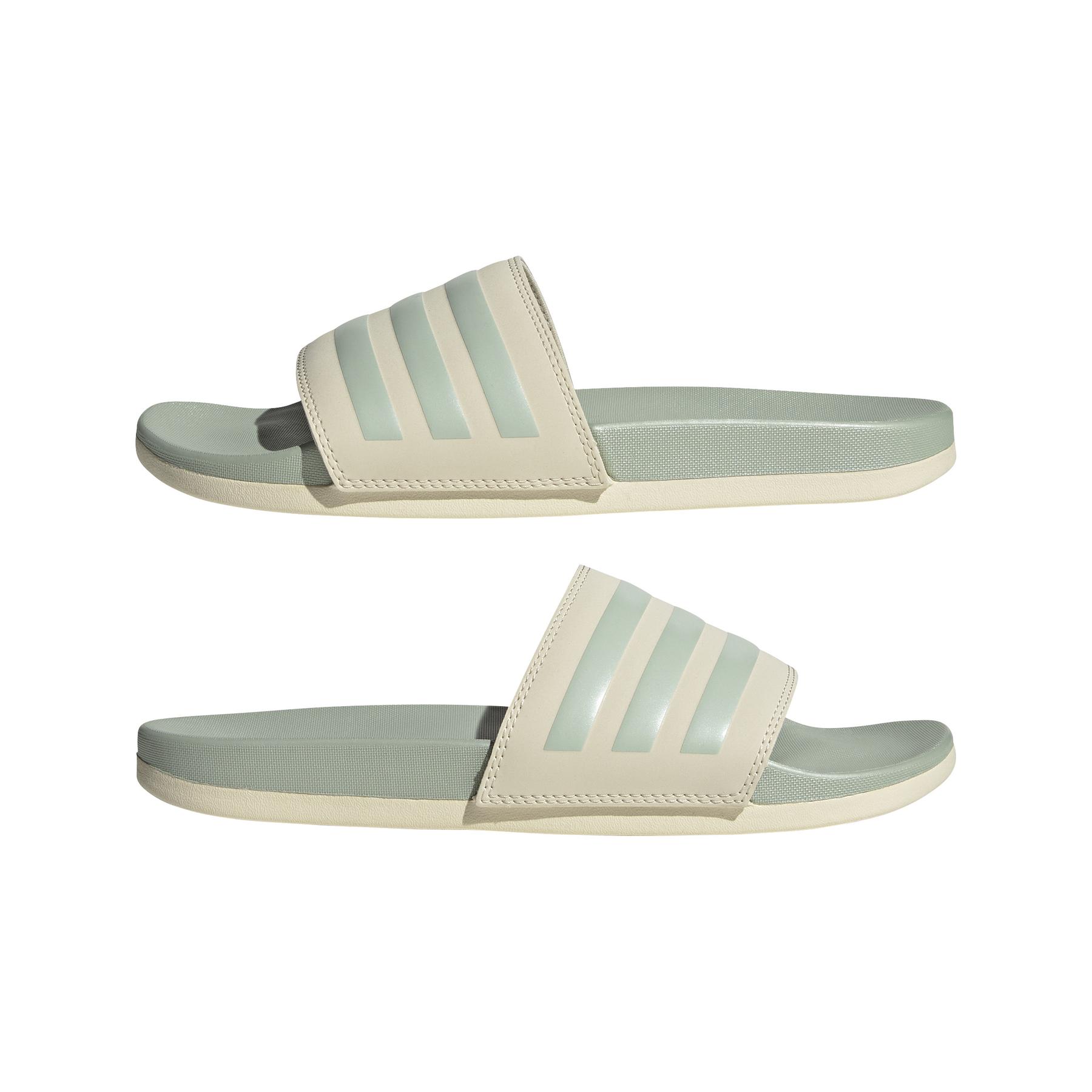 a/d/adidas_ji4729_wonwhi-lingrn-lingrn_10.jpg