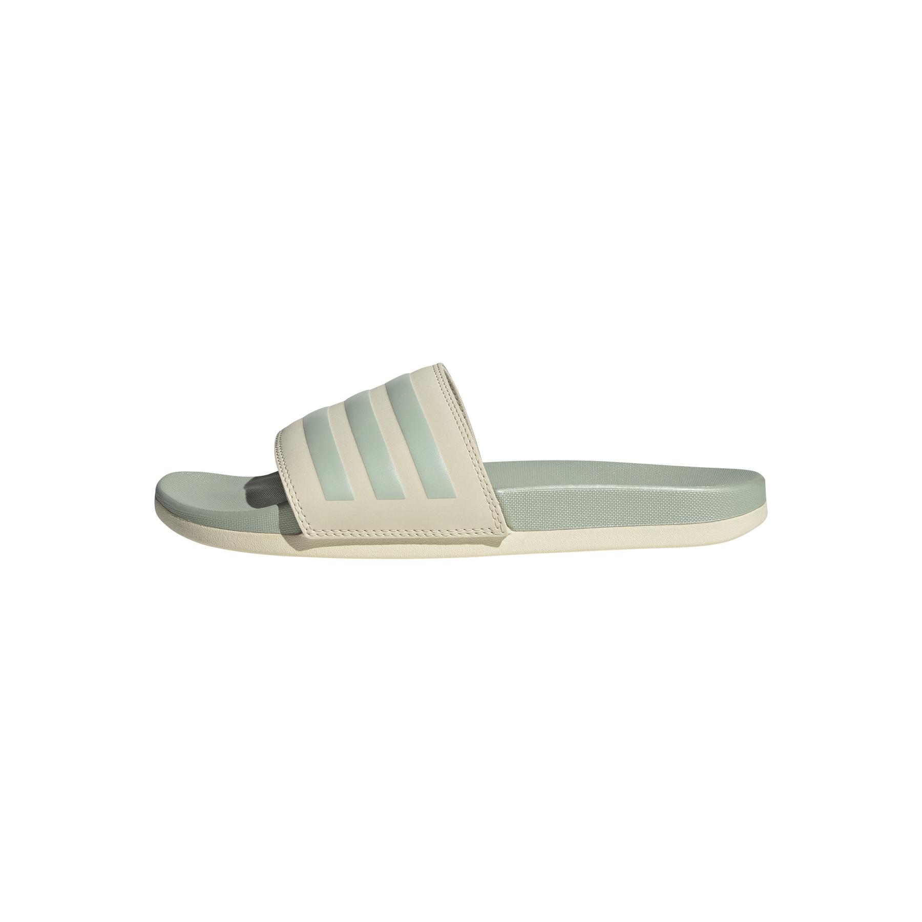 a/d/adidas_ji4729_wonwhi-lingrn-lingrn_11.jpg
