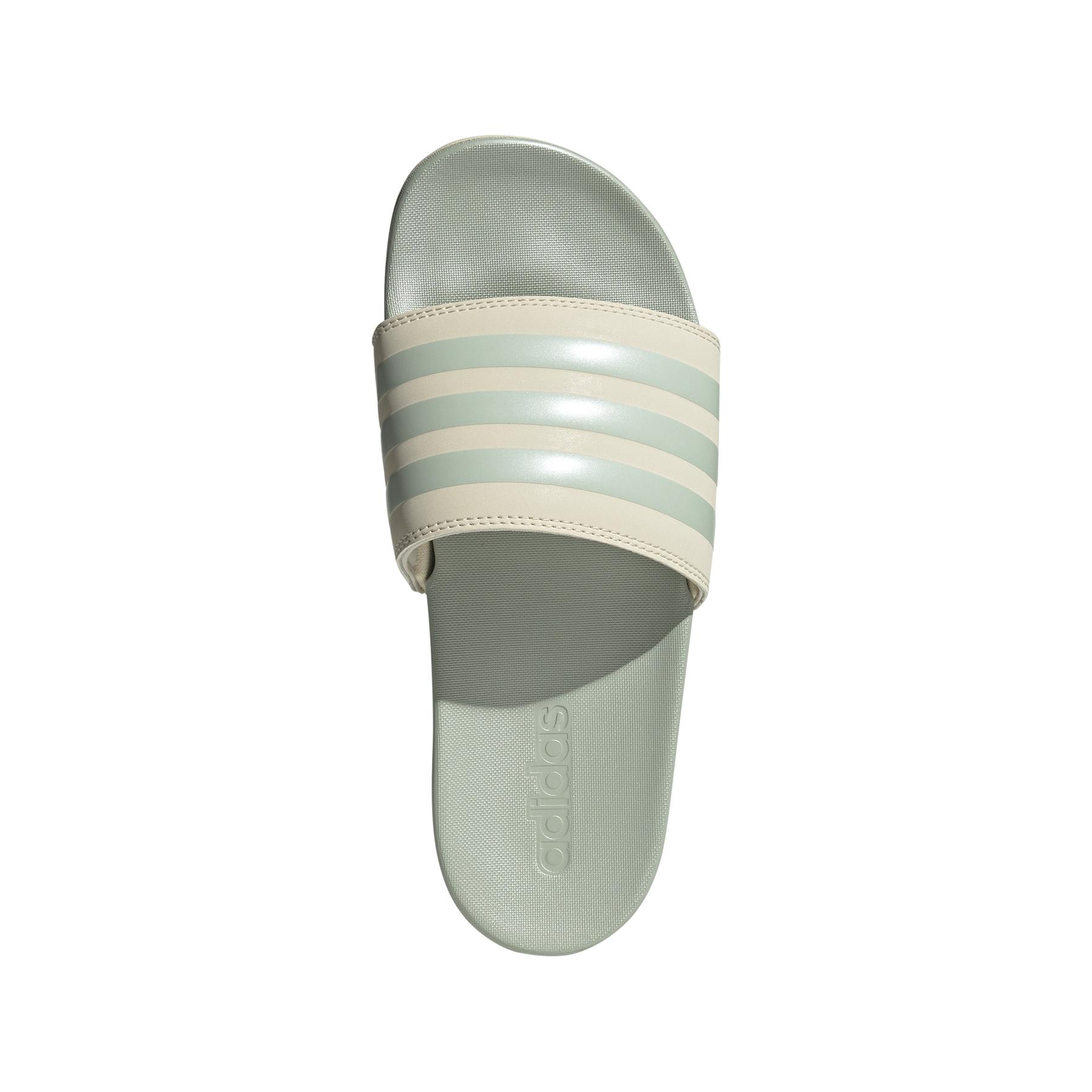 a/d/adidas_ji4729_wonwhi-lingrn-lingrn_3.jpg