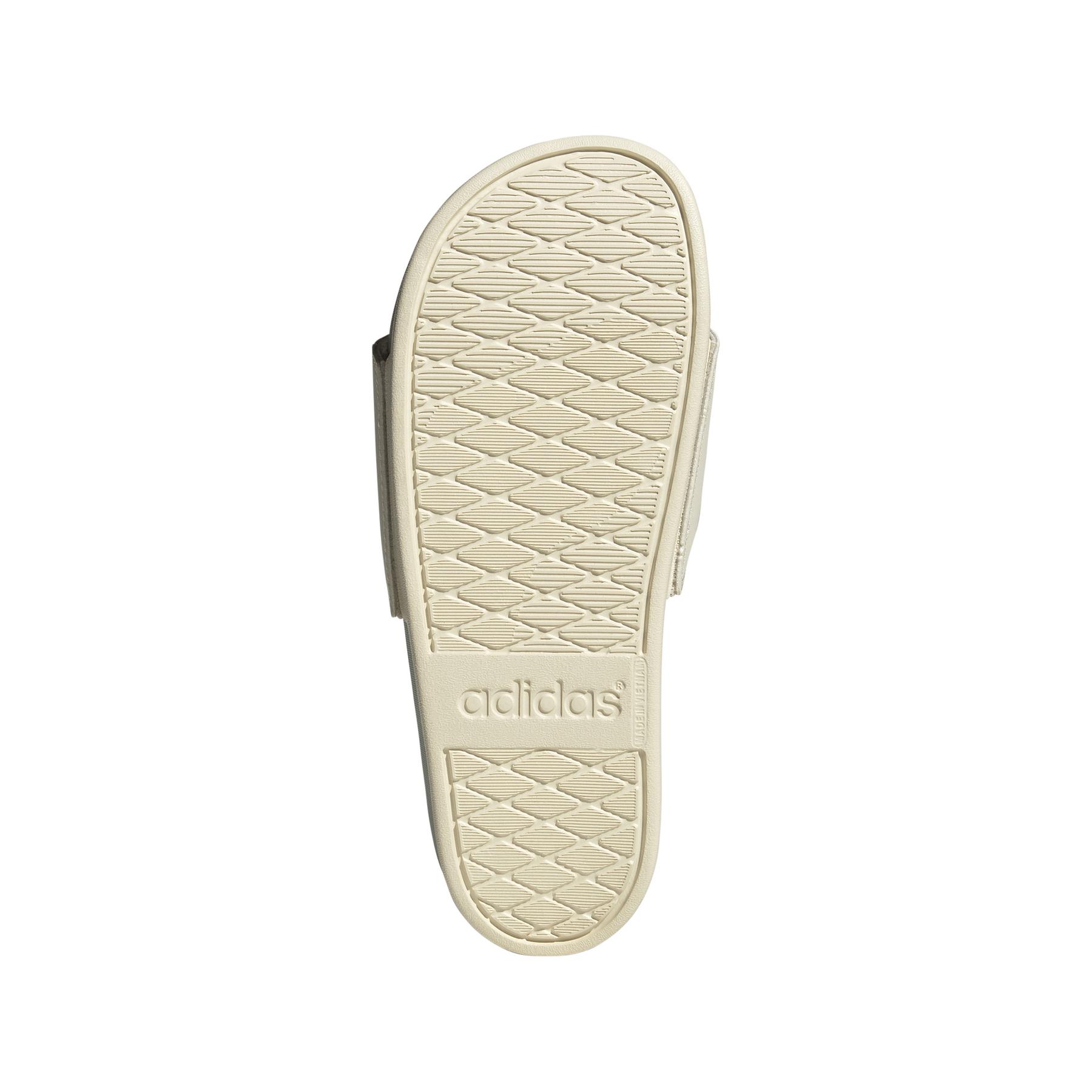 a/d/adidas_ji4729_wonwhi-lingrn-lingrn_4.jpg