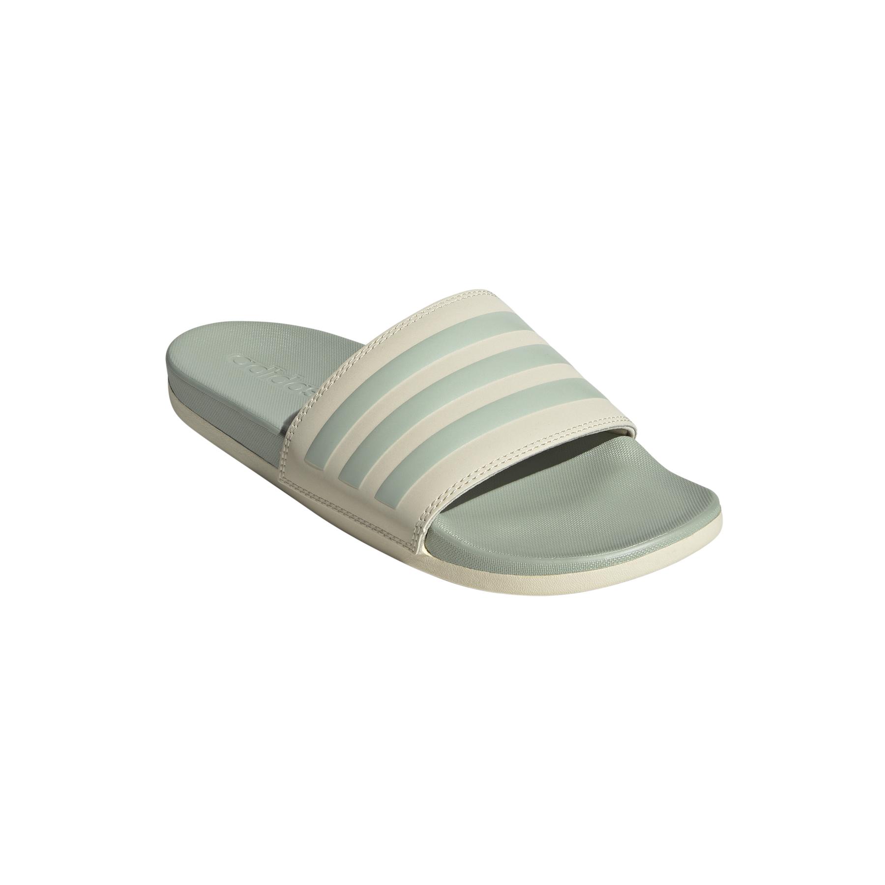 a/d/adidas_ji4729_wonwhi-lingrn-lingrn_6.jpg