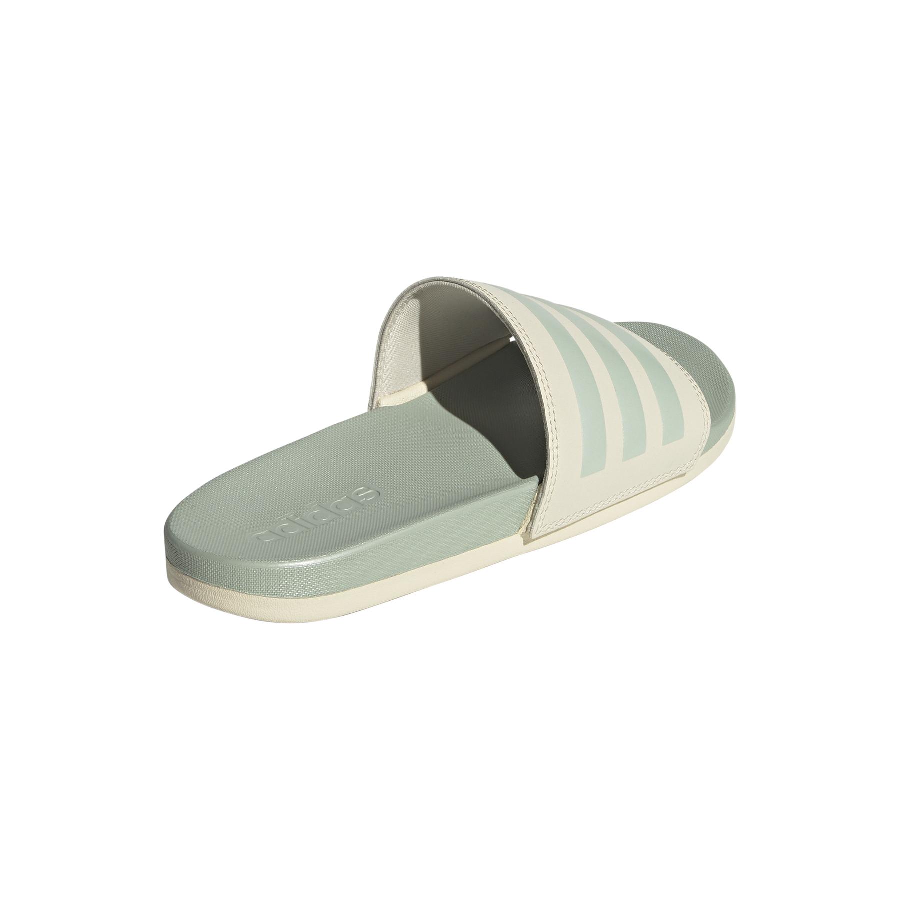 a/d/adidas_ji4729_wonwhi-lingrn-lingrn_7.jpg