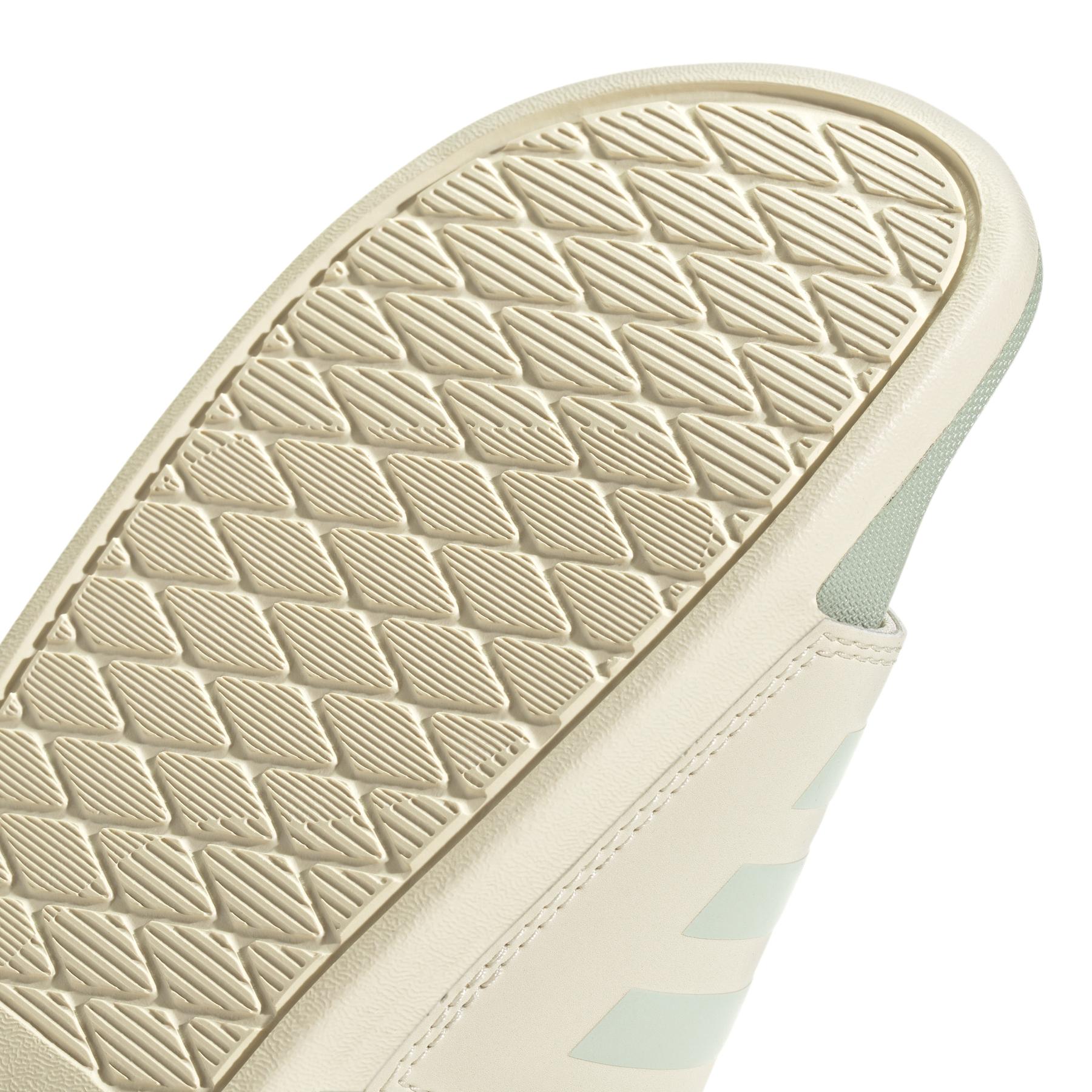 a/d/adidas_ji4729_wonwhi-lingrn-lingrn_9.jpg
