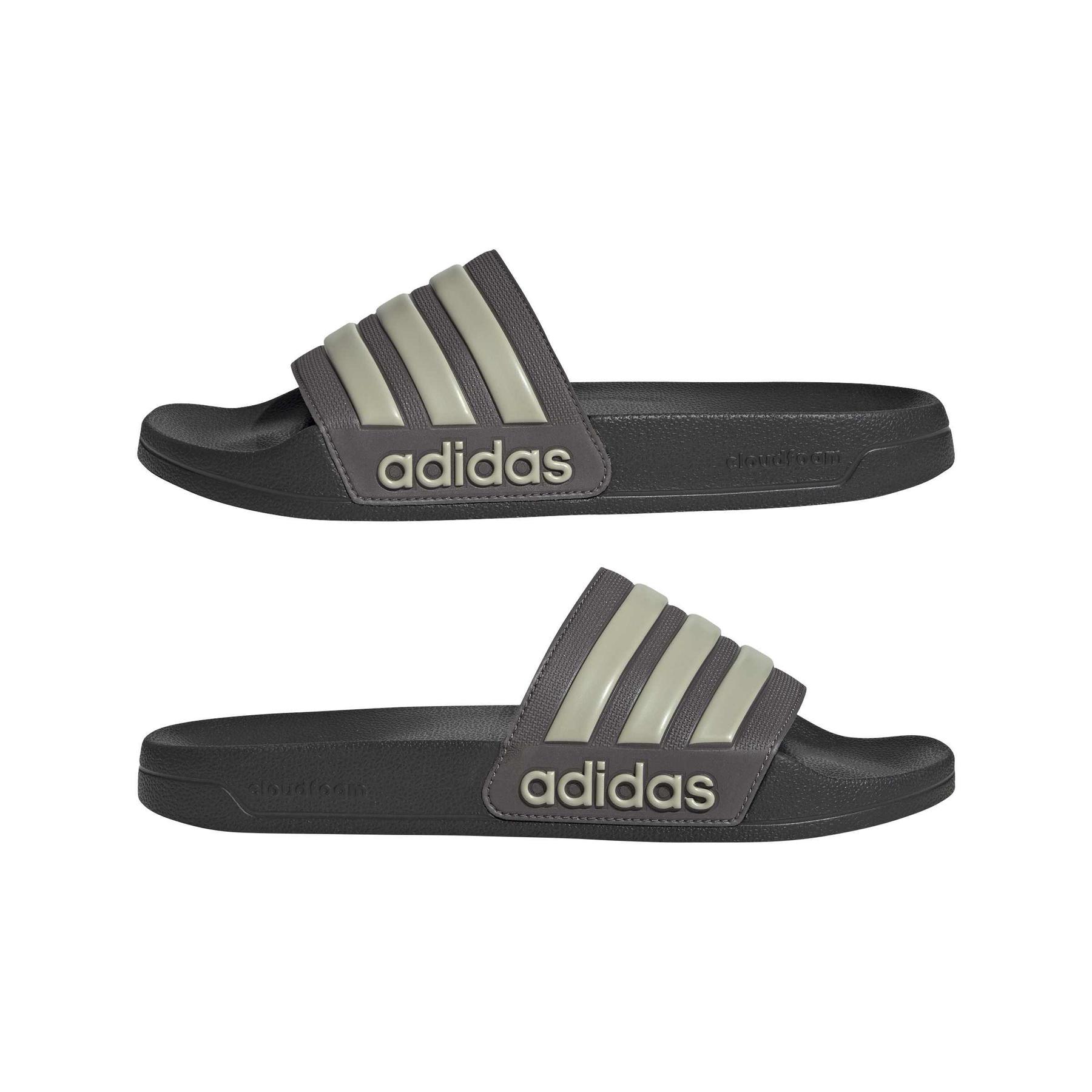 product/a/d/adidas_ji4761_10_footwear_photography_mirrored_pair_view_white-nw091625.jpg