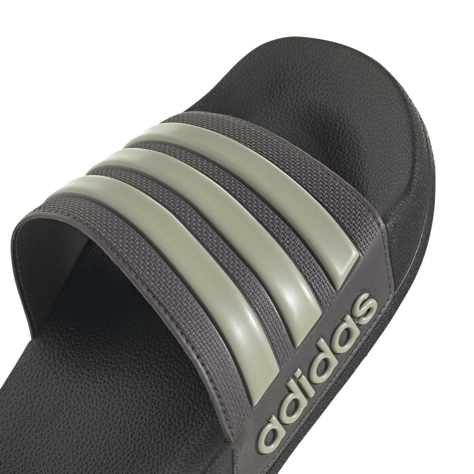 product/a/d/adidas_ji4761_8_footwear_photography_detail_view_1_white-nw091625.jpg