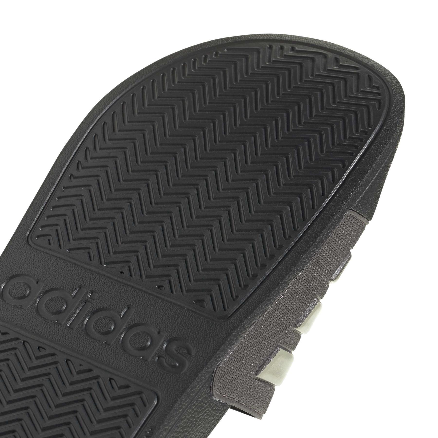 product/a/d/adidas_ji4761_9_footwear_photography_detail_view_2_white-nw091625.jpg