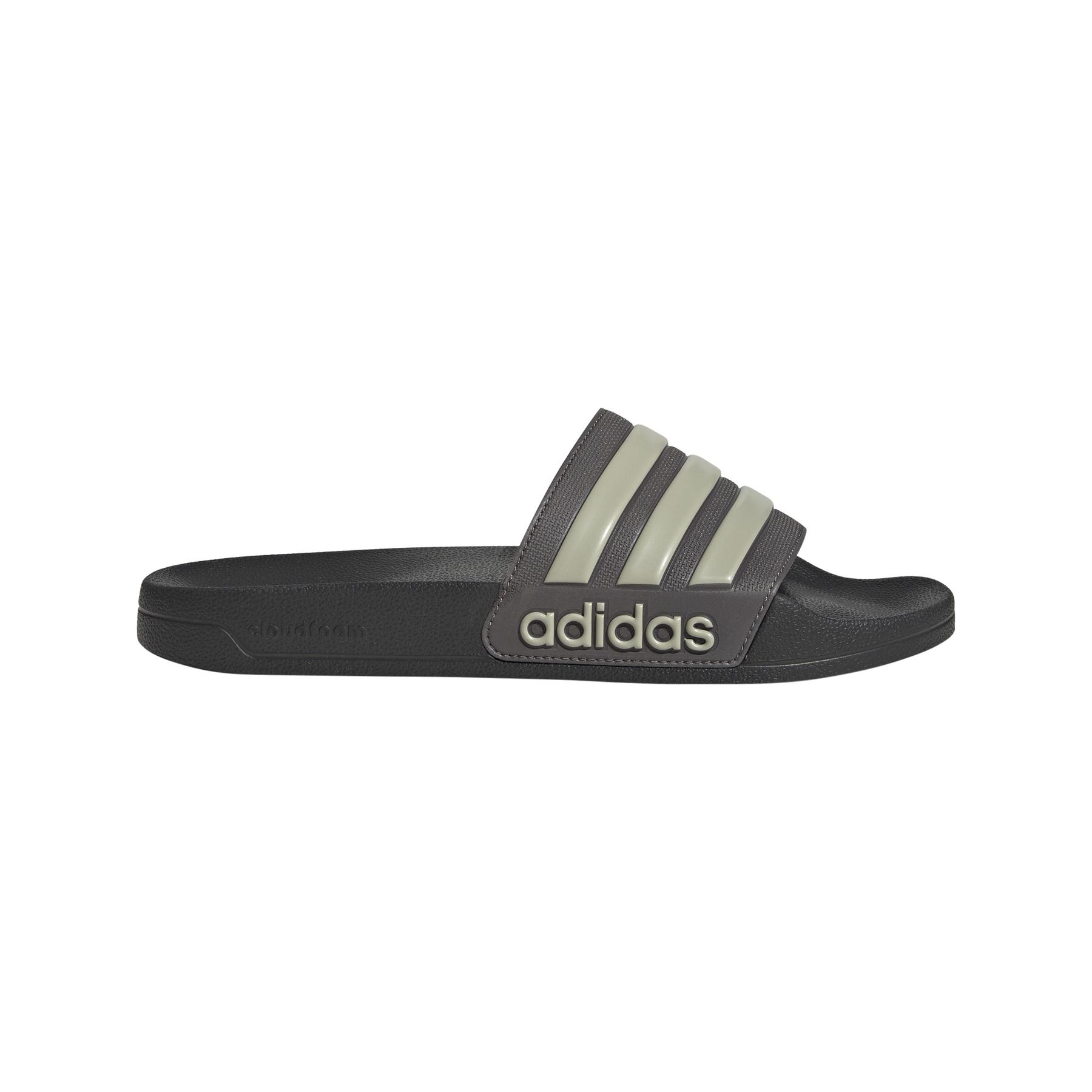 product/a/d/adidas_ji4761_chacoa-putgre-carbon_1.jpg