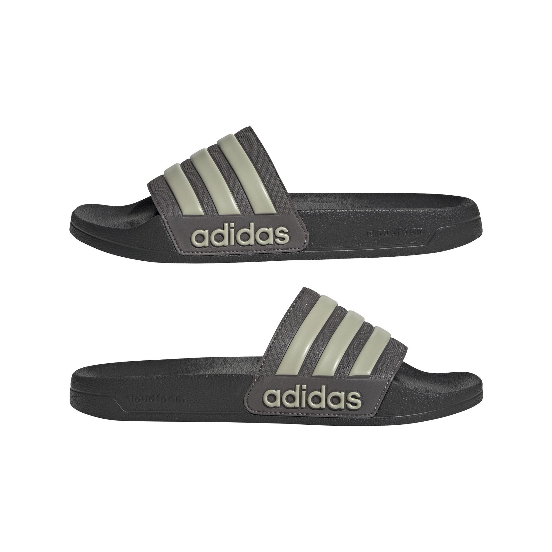 product/a/d/adidas_ji4761_chacoa-putgre-carbon_10.jpg