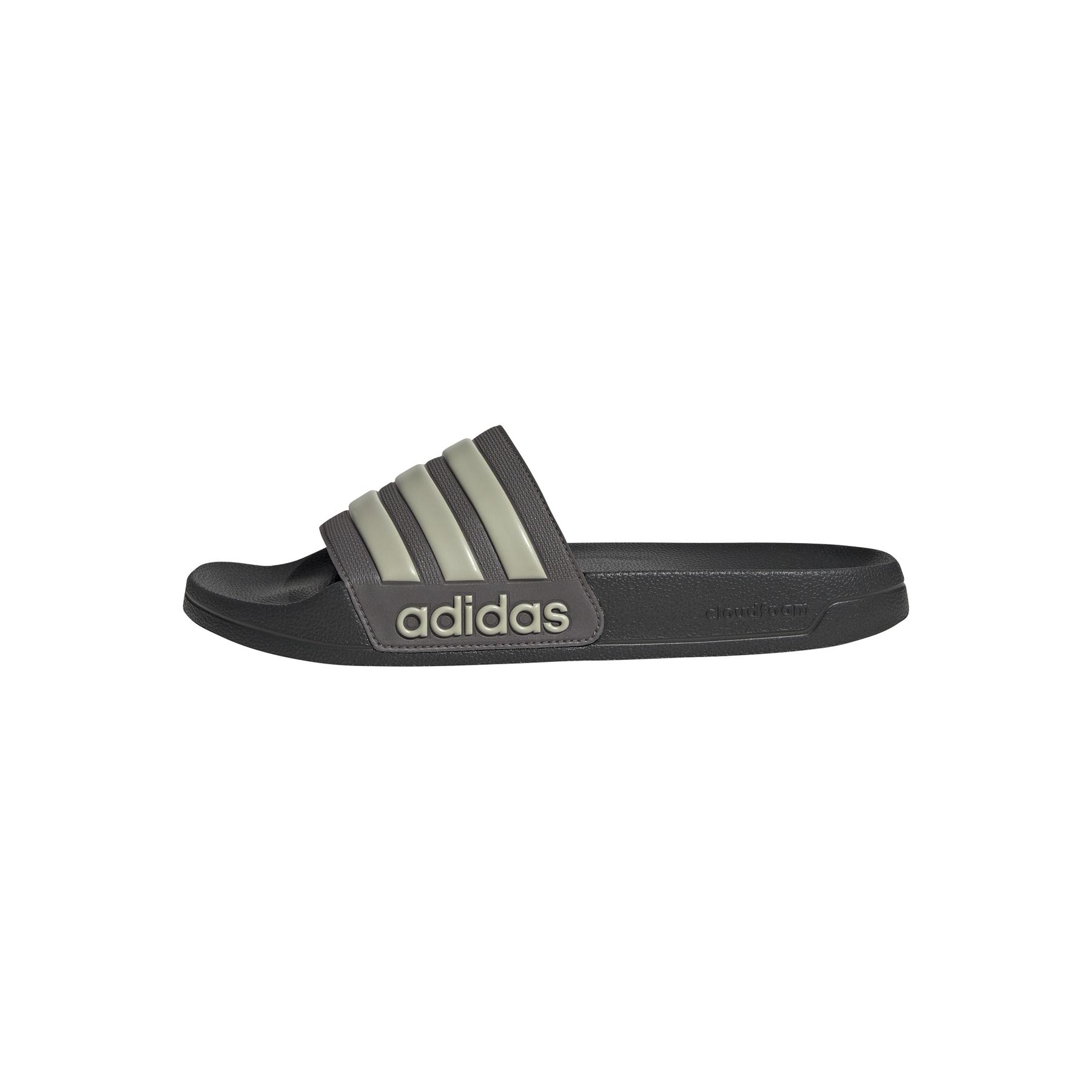 product/a/d/adidas_ji4761_chacoa-putgre-carbon_11.jpg