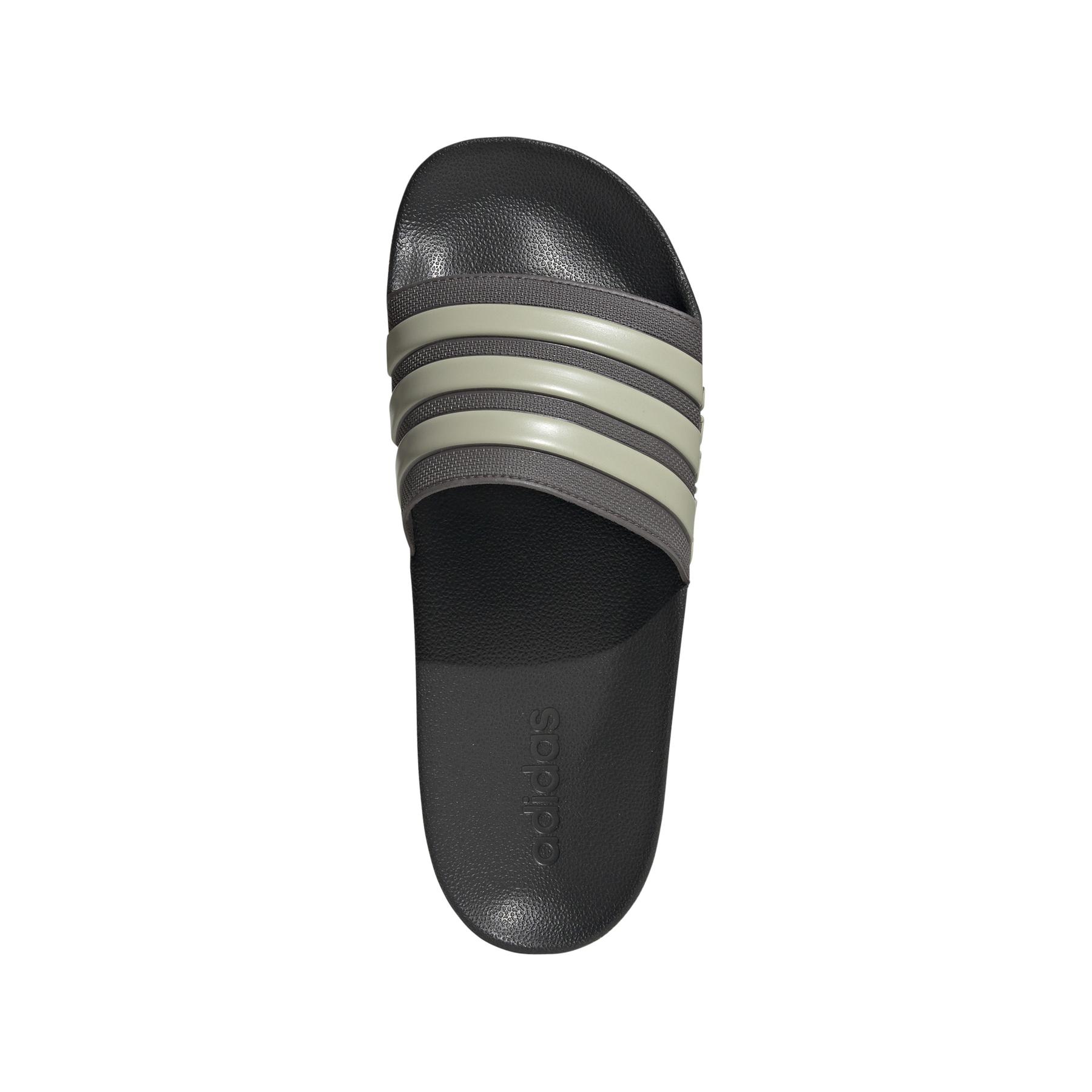 product/a/d/adidas_ji4761_chacoa-putgre-carbon_3.jpg