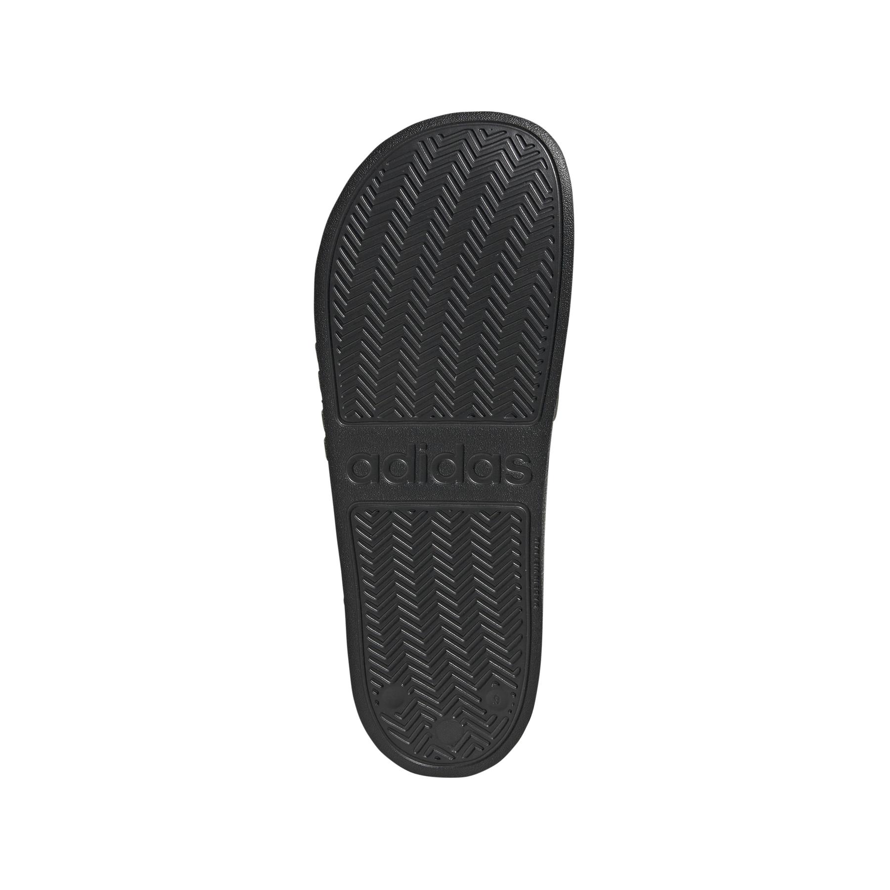 product/a/d/adidas_ji4761_chacoa-putgre-carbon_4.jpg