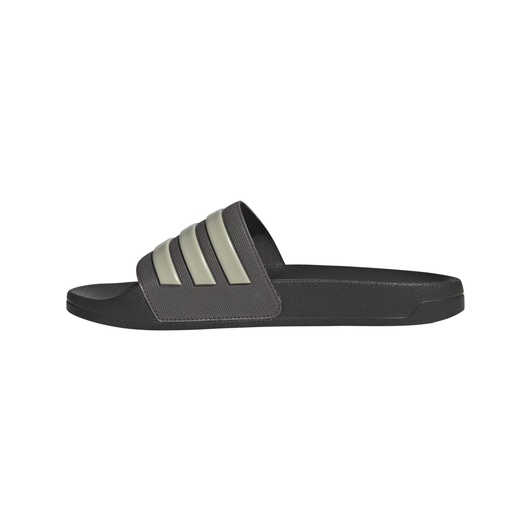 product/a/d/adidas_ji4761_chacoa-putgre-carbon_5.jpg