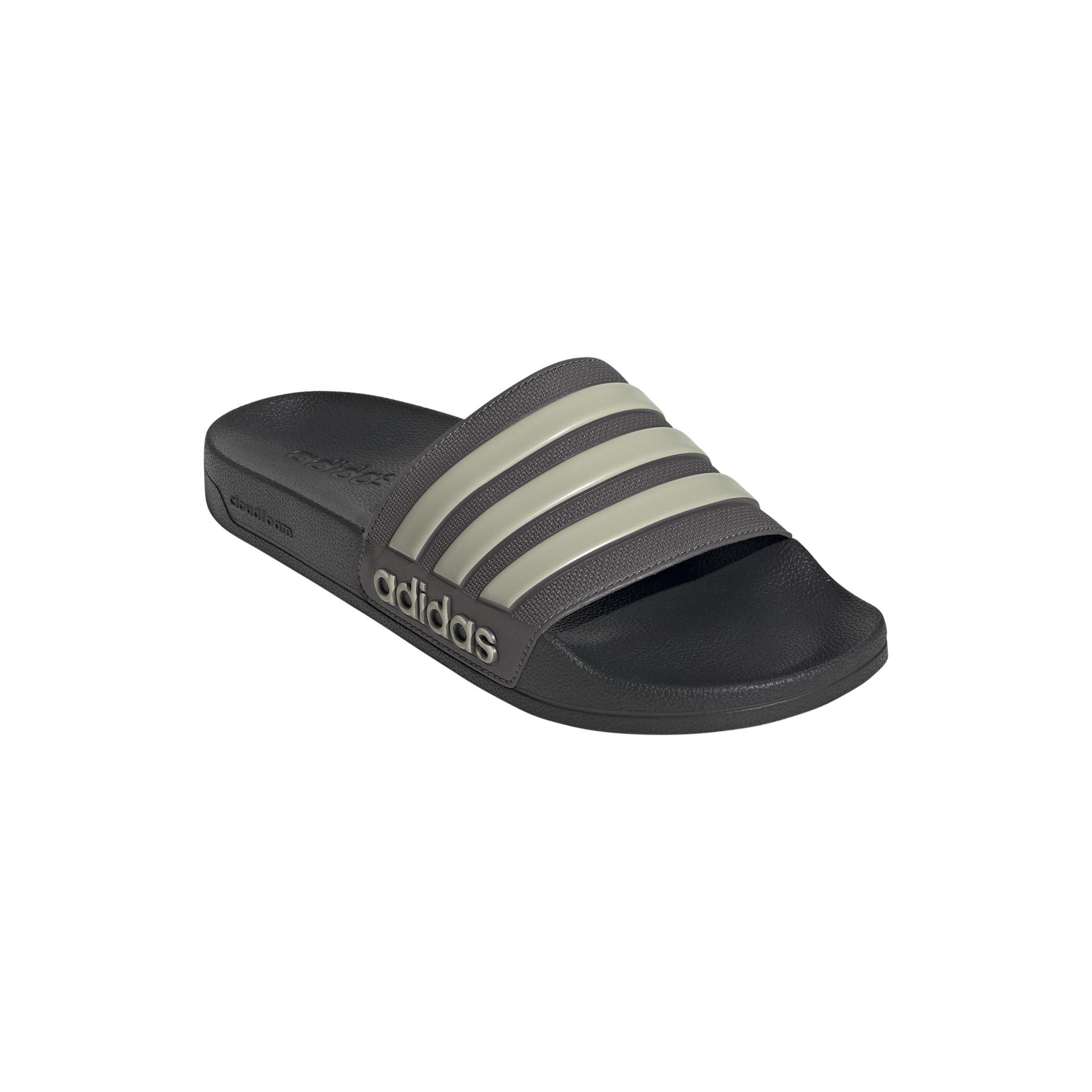 product/a/d/adidas_ji4761_chacoa-putgre-carbon_6.jpg