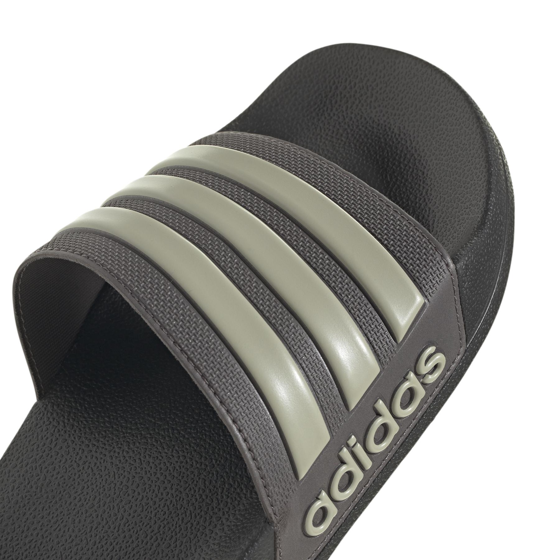 product/a/d/adidas_ji4761_chacoa-putgre-carbon_8.jpg