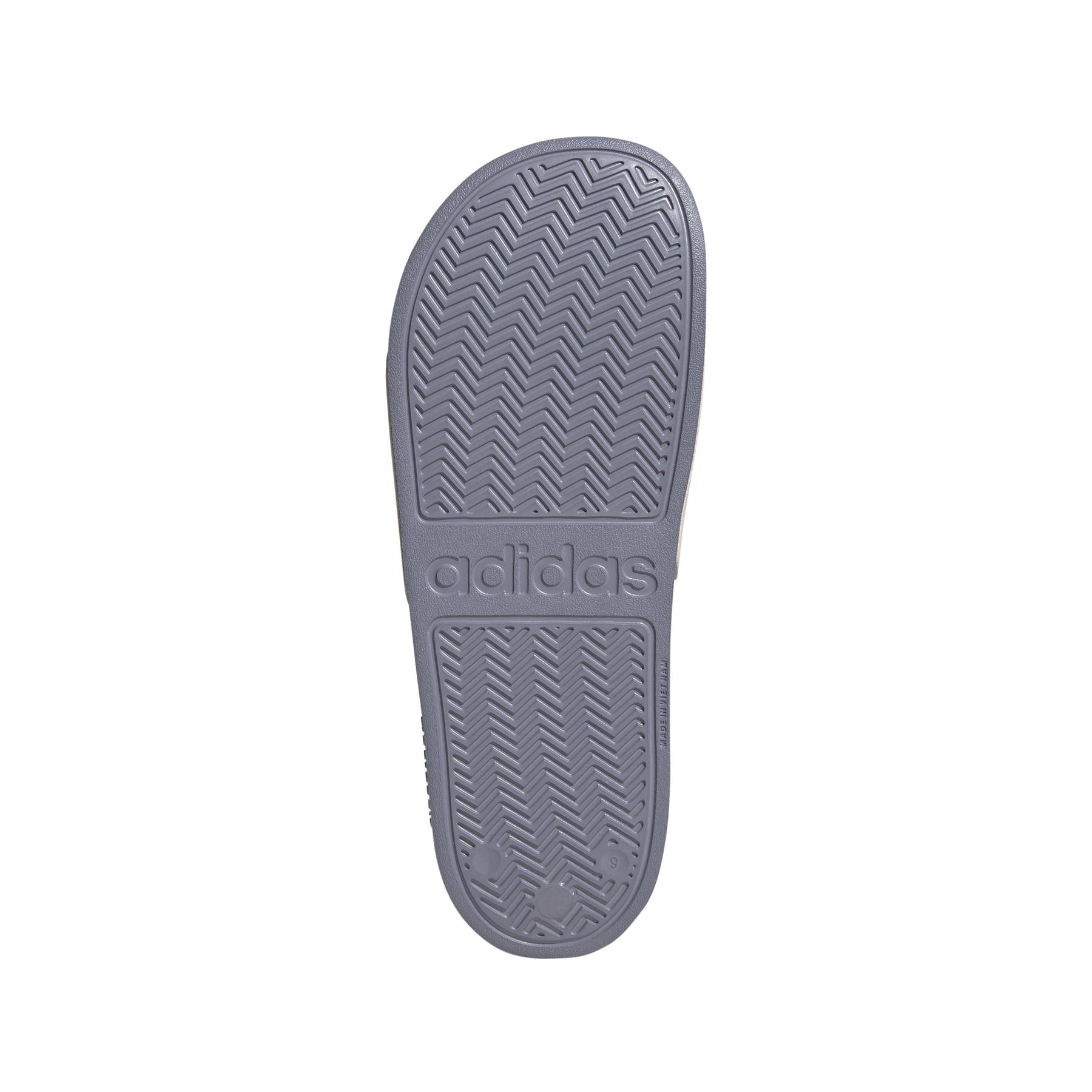 product/a/d/adidas_ji4774_putmau-silvio-icelav_4.jpg