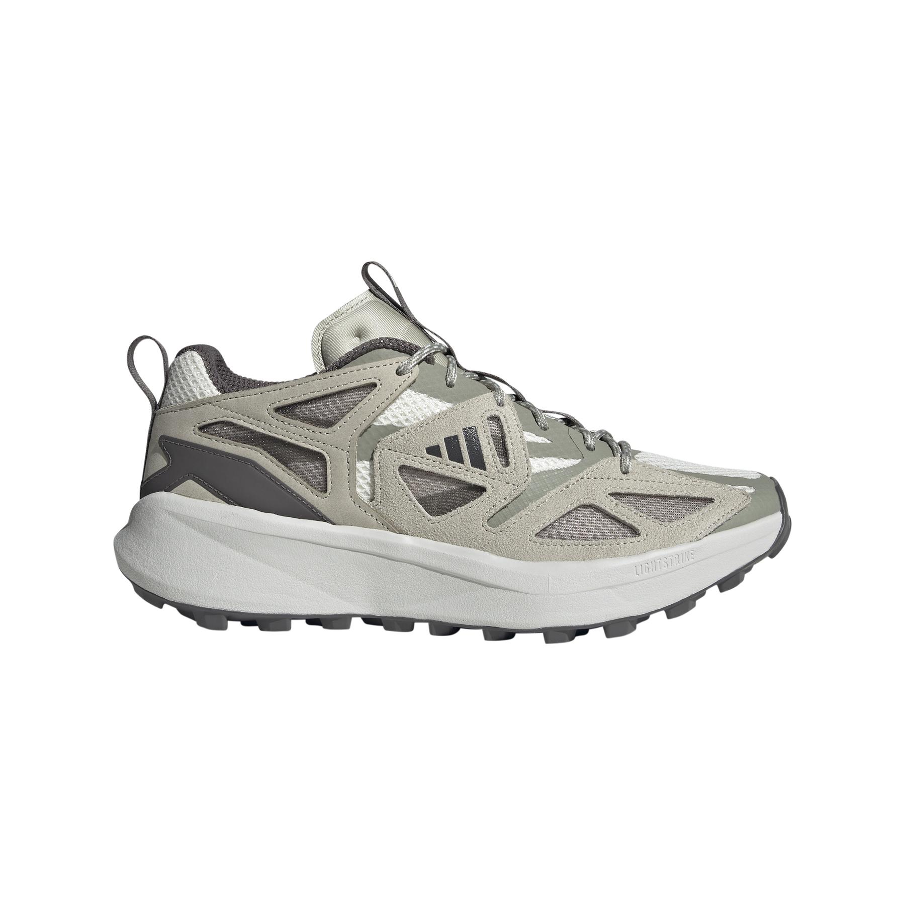 product/a/d/adidas_ji4817_clowhi-chacoa-putgre_1.jpg