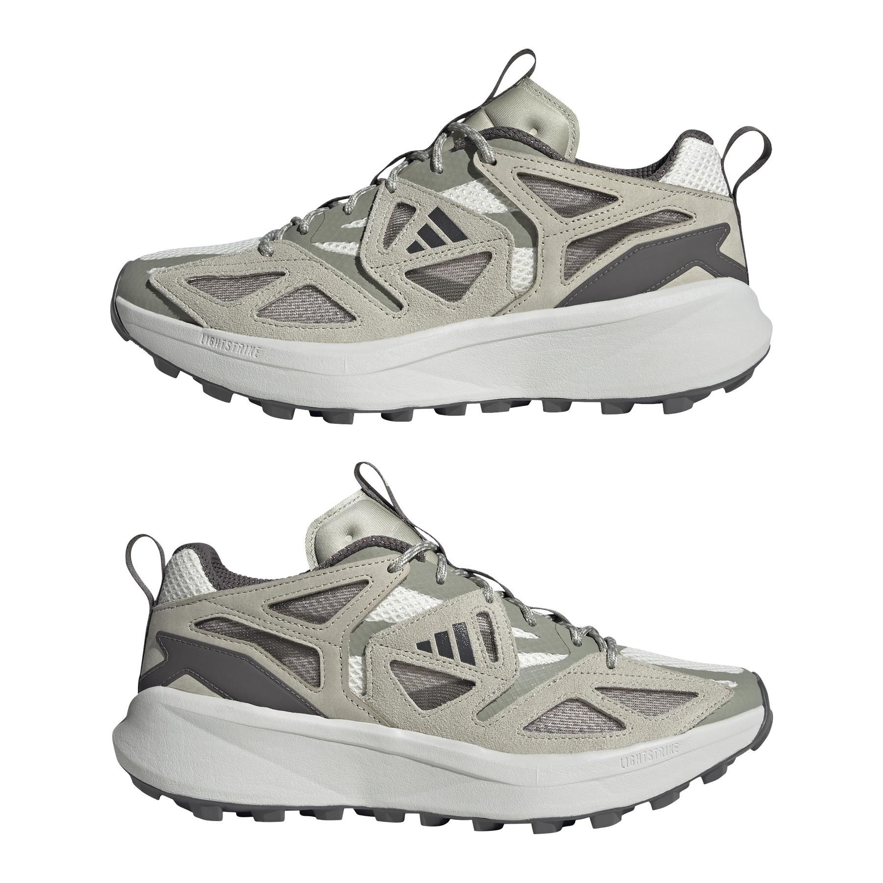 product/a/d/adidas_ji4817_clowhi-chacoa-putgre_10.jpg