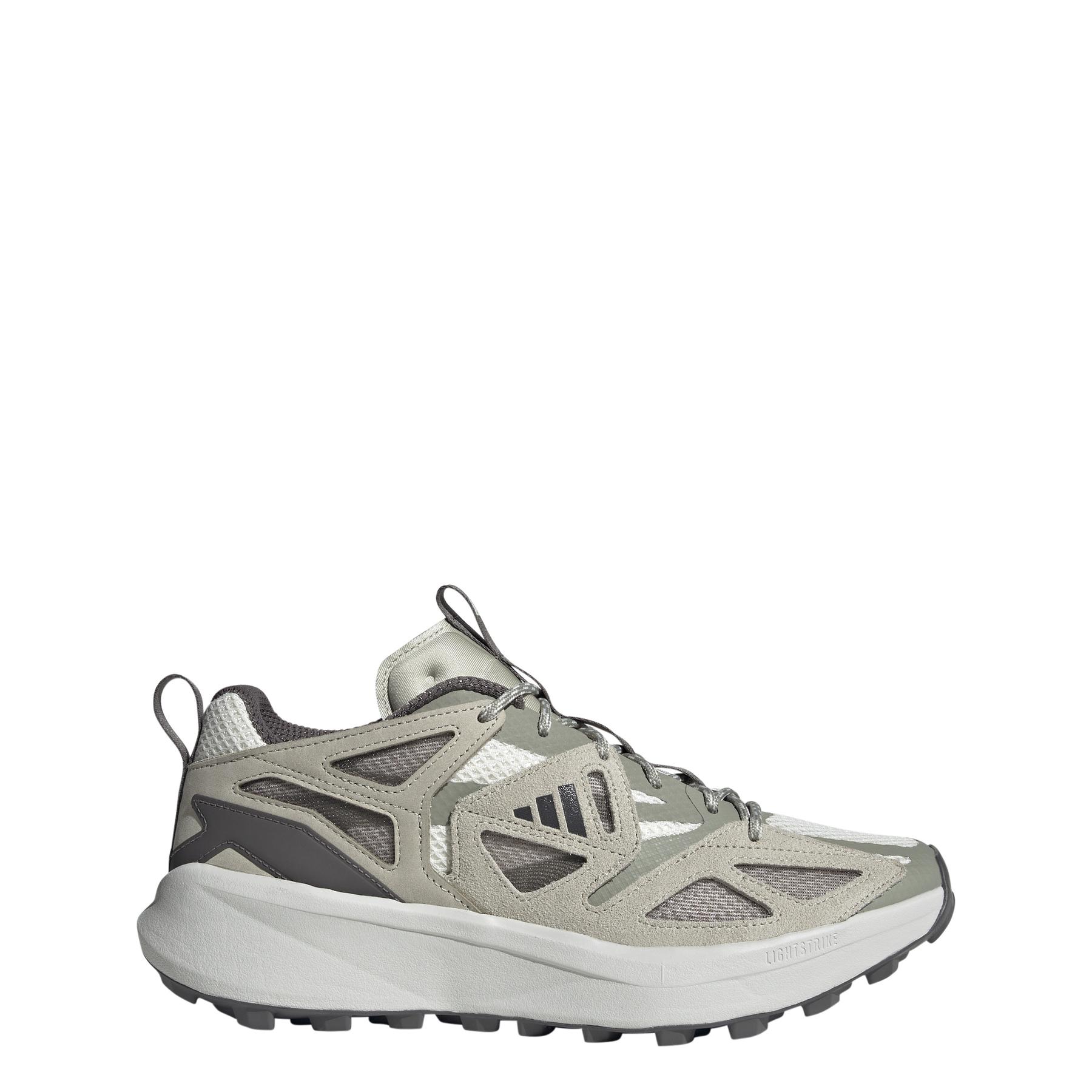product/a/d/adidas_ji4817_clowhi-chacoa-putgre_2.jpg