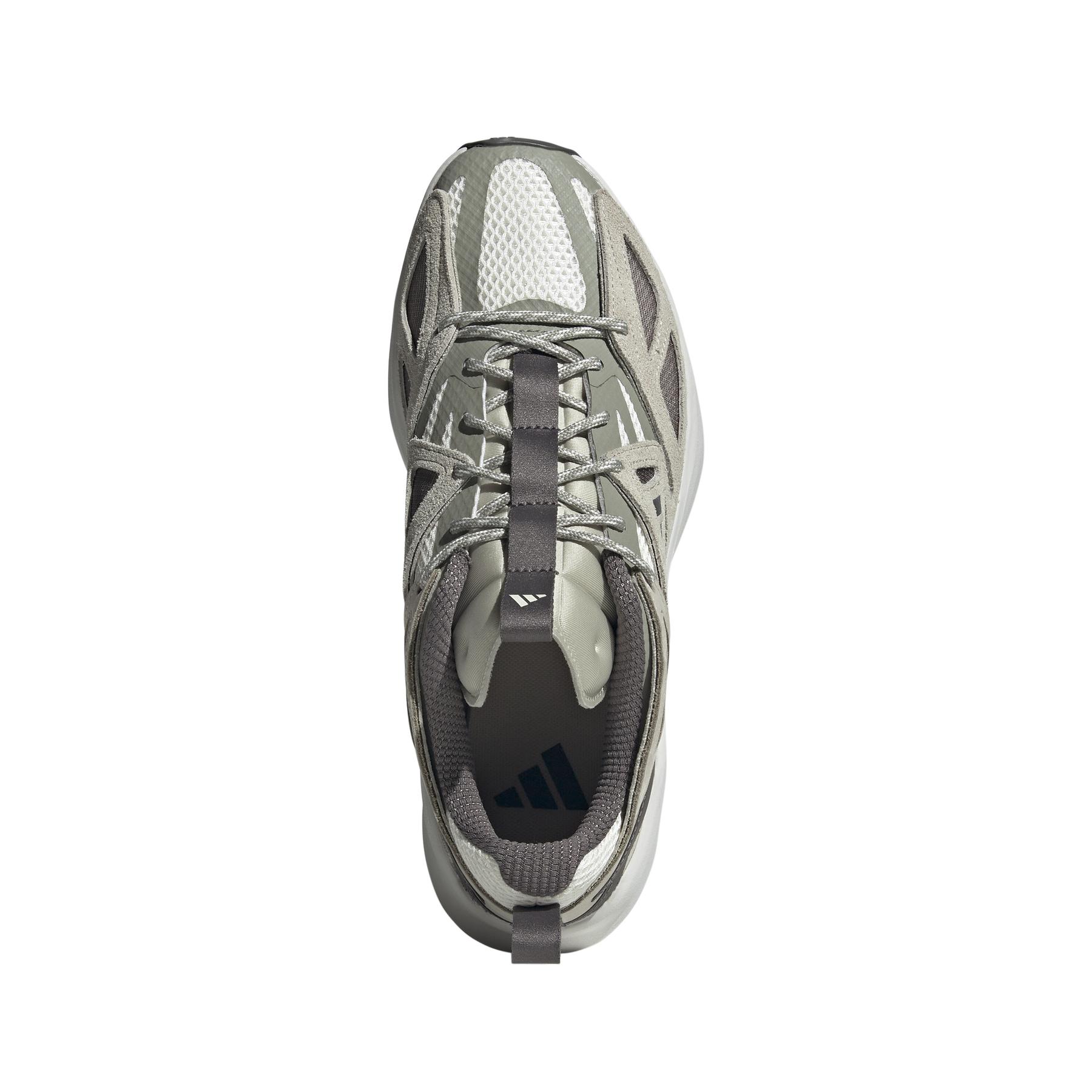 product/a/d/adidas_ji4817_clowhi-chacoa-putgre_3.jpg