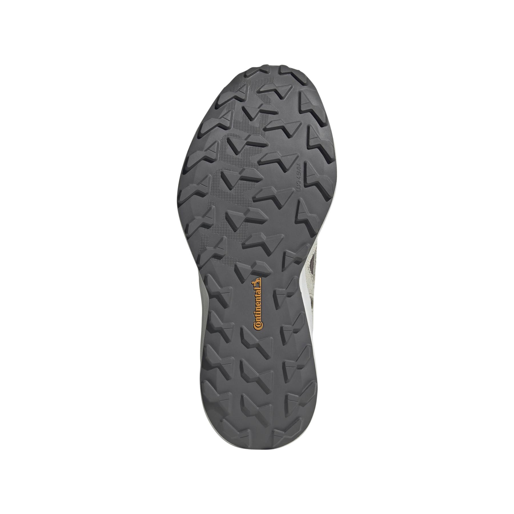 product/a/d/adidas_ji4817_clowhi-chacoa-putgre_4.jpg