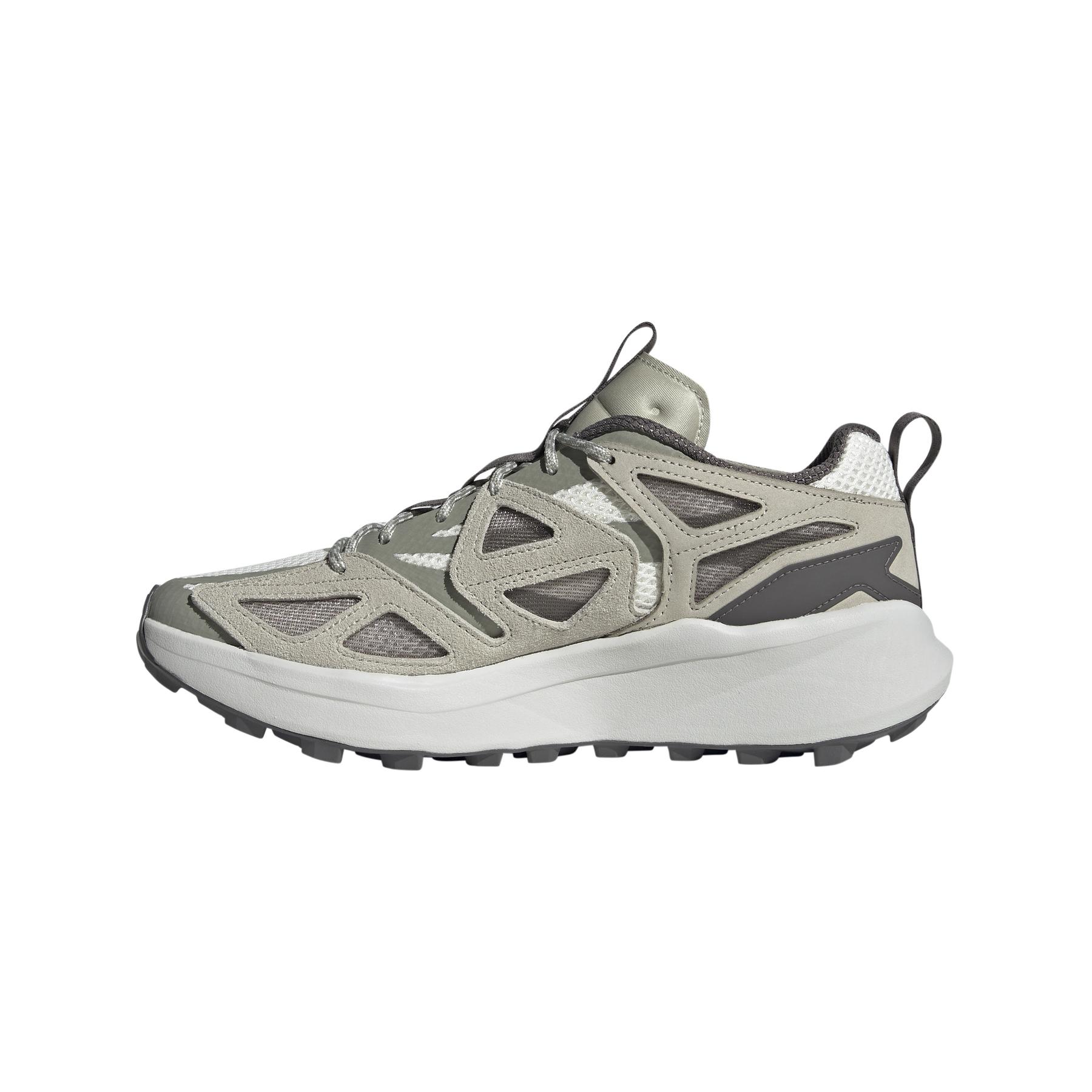 product/a/d/adidas_ji4817_clowhi-chacoa-putgre_5.jpg