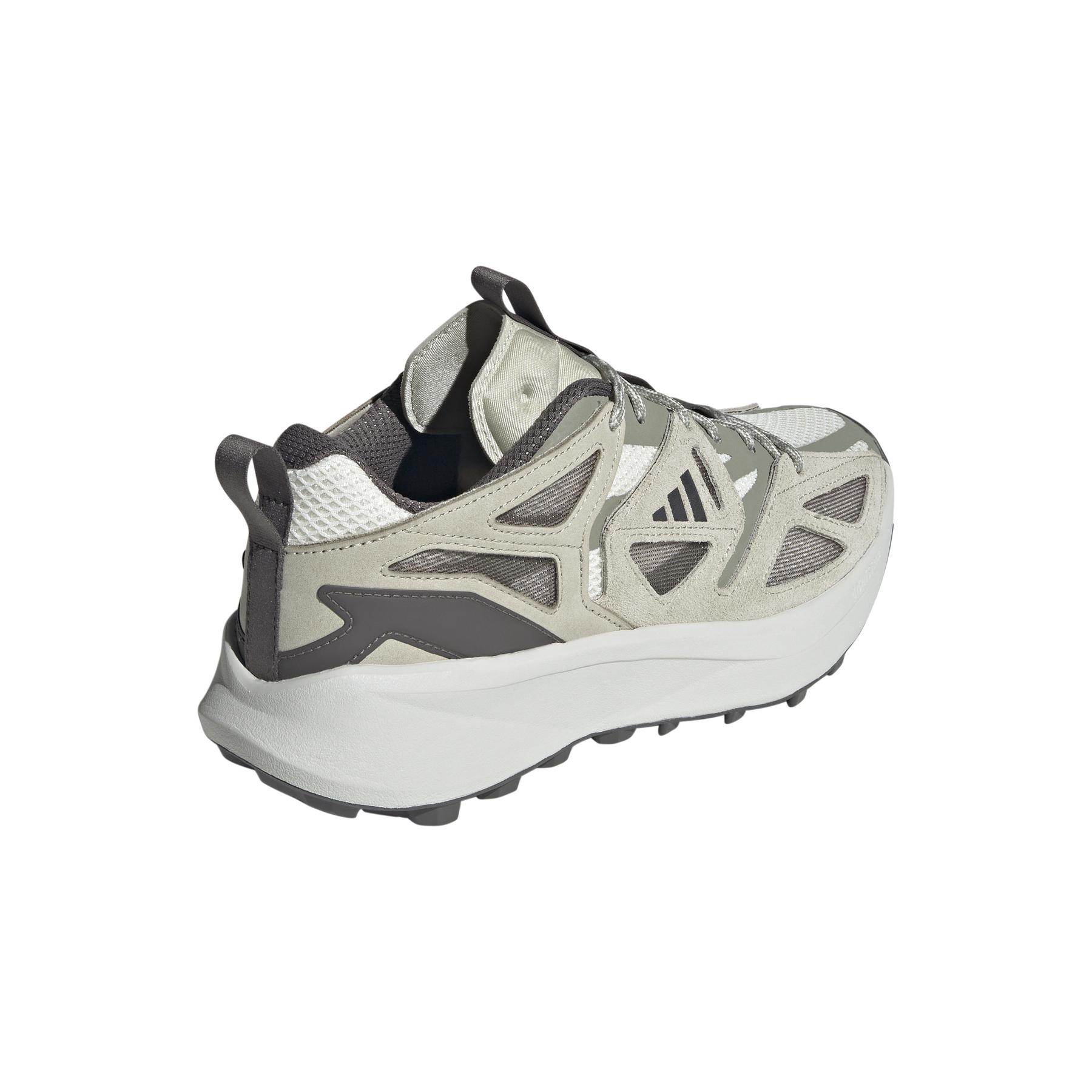 product/a/d/adidas_ji4817_clowhi-chacoa-putgre_7.jpg