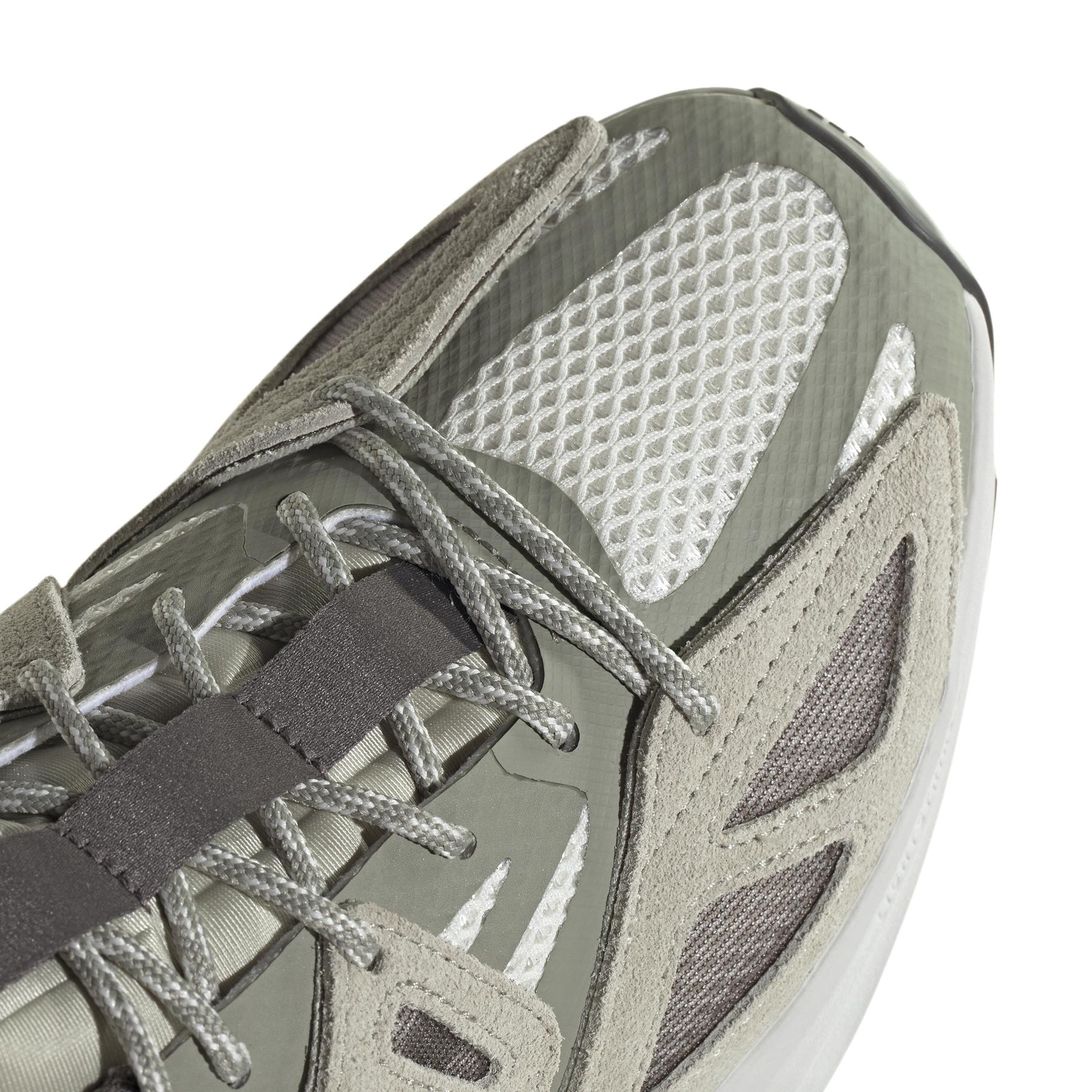 product/a/d/adidas_ji4817_clowhi-chacoa-putgre_8.jpg