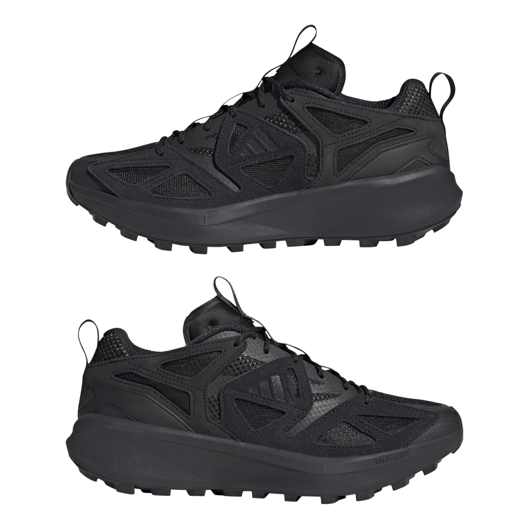 product/a/d/adidas_ji4818_10_footwear_photography_mirrored_pair_view_white.jpg