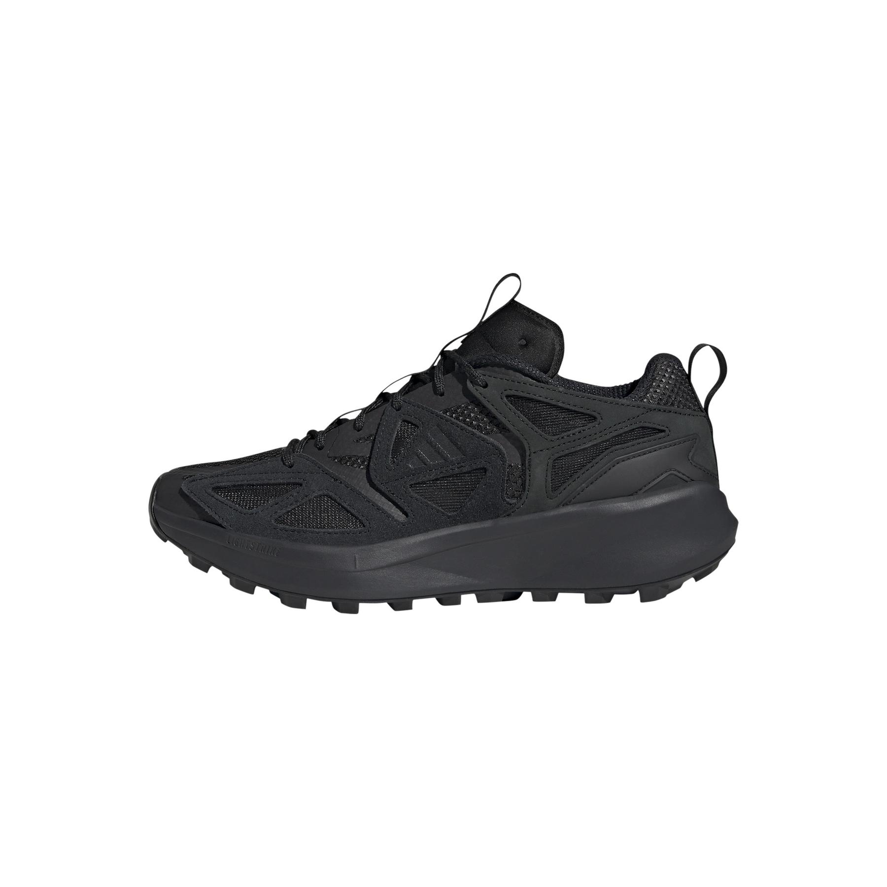 product/a/d/adidas_ji4818_12_footwear_photography_left_side_center_lateral_view_white.jpg