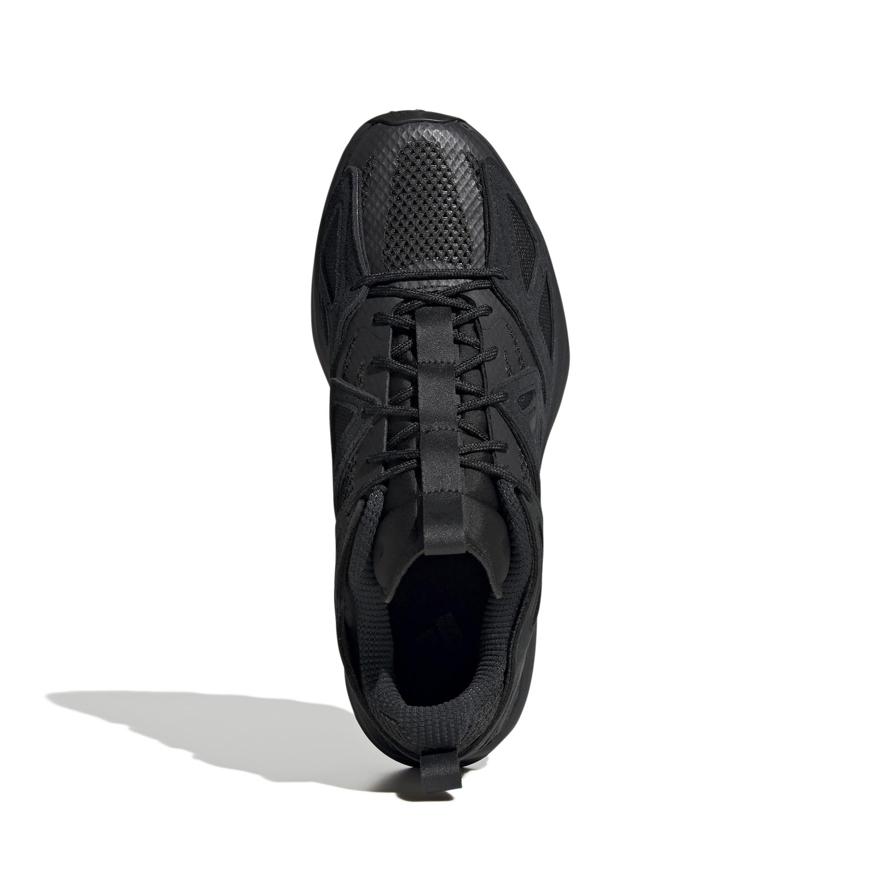 product/a/d/adidas_ji4818_3_footwear_photography_top_portrait_view_white.jpg