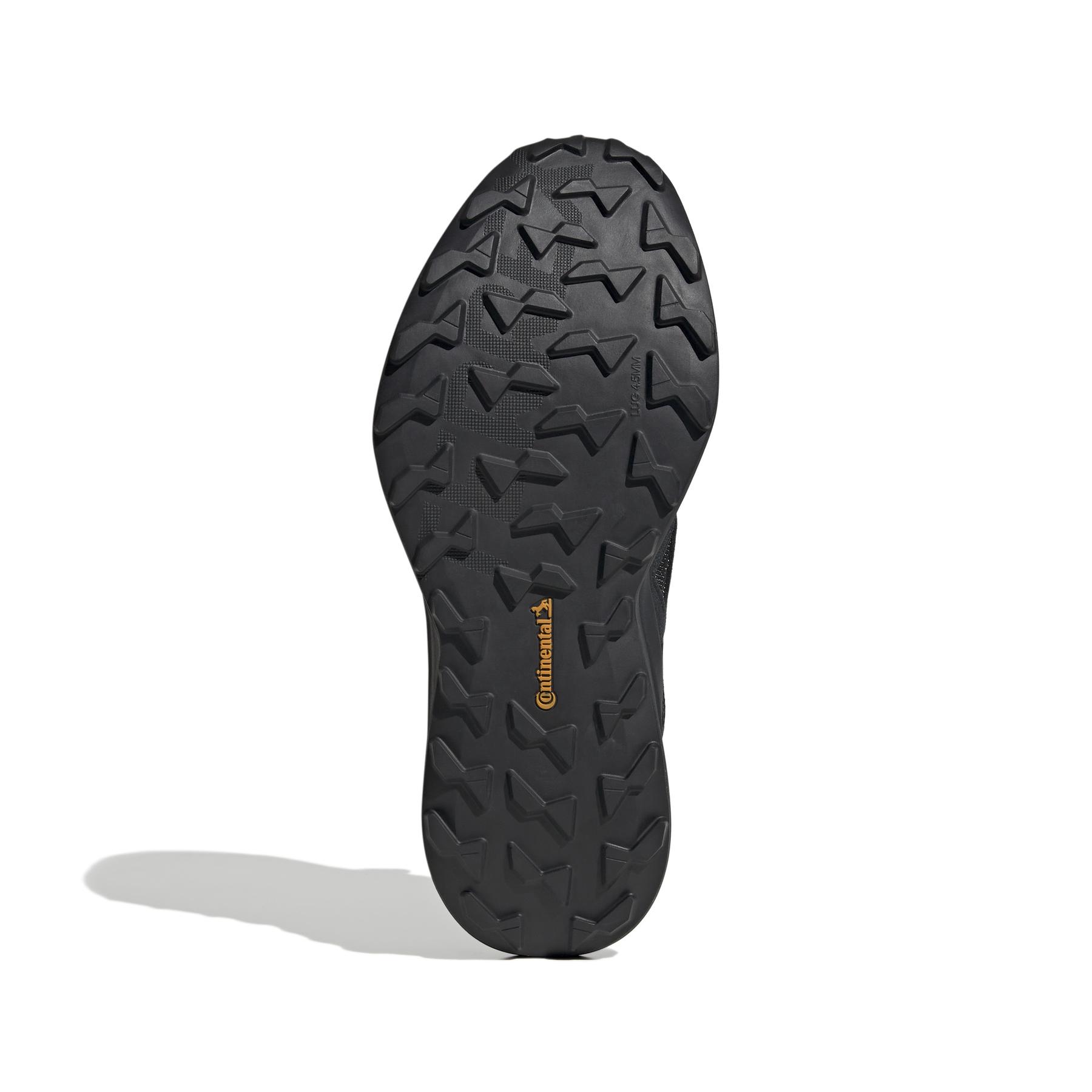 product/a/d/adidas_ji4818_4_footwear_photography_bottom_view_white.jpg