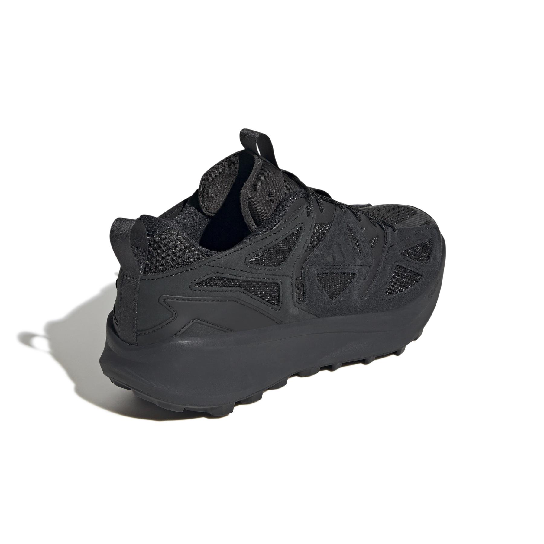 product/a/d/adidas_ji4818_7_footwear_photography_back_lateral_top_view_white.jpg