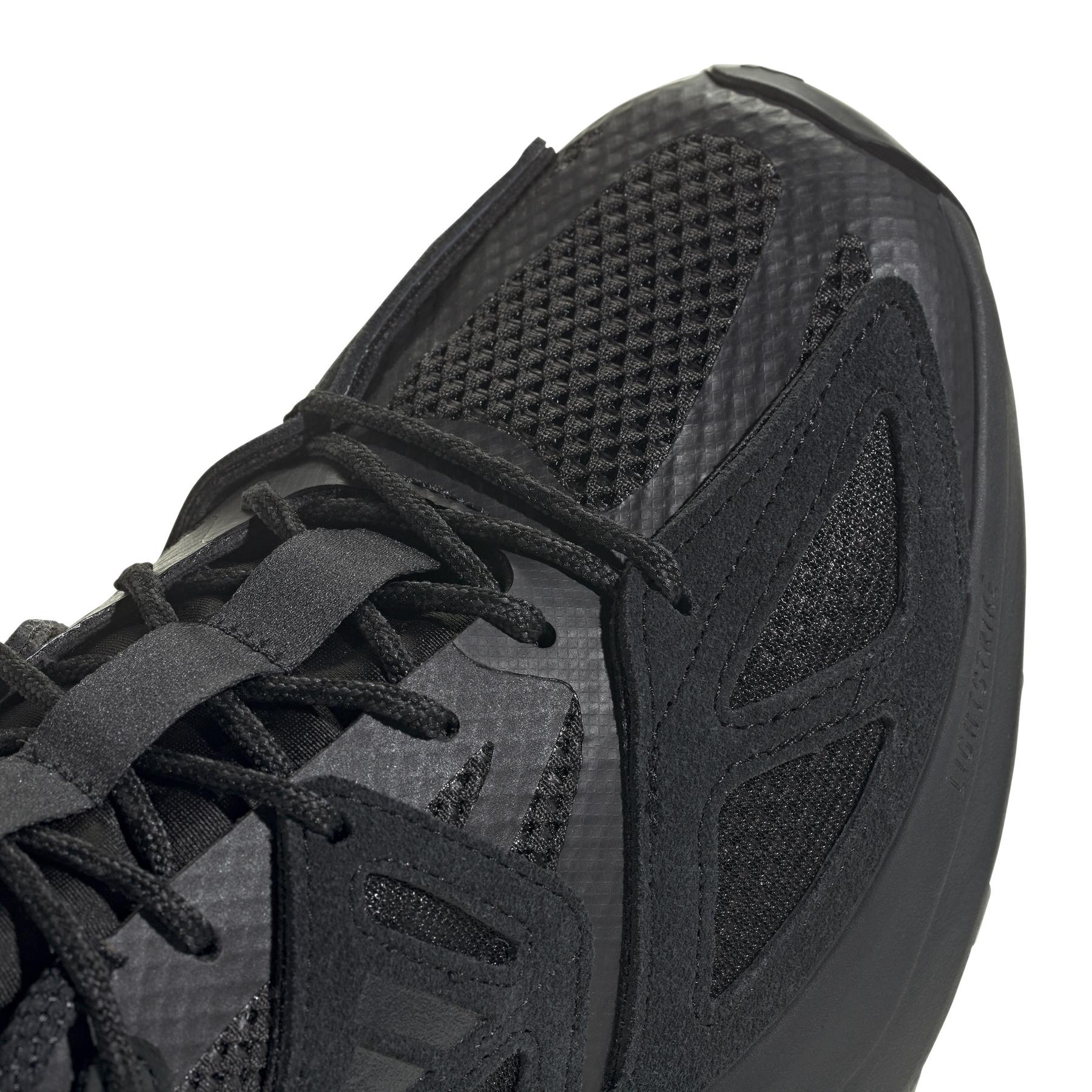 product/a/d/adidas_ji4818_8_footwear_photography_detail_view_1_white.jpg