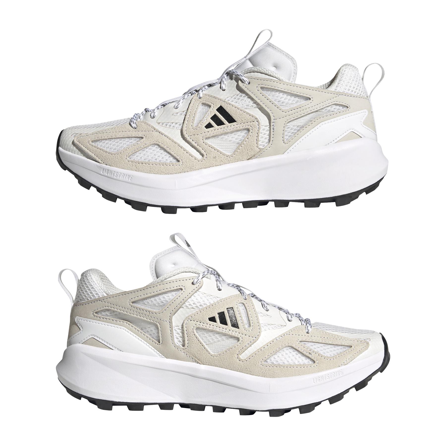 product/a/d/adidas_ji4819_ftwwht-cblack-crywht_10.jpg