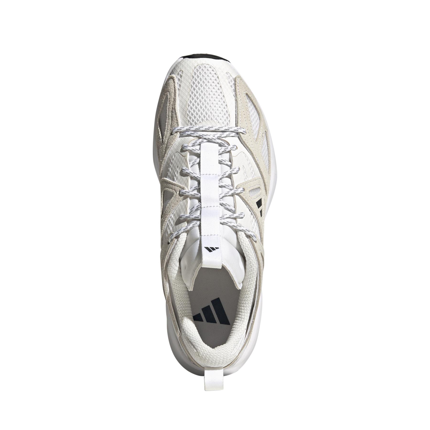 product/a/d/adidas_ji4819_ftwwht-cblack-crywht_3.jpg
