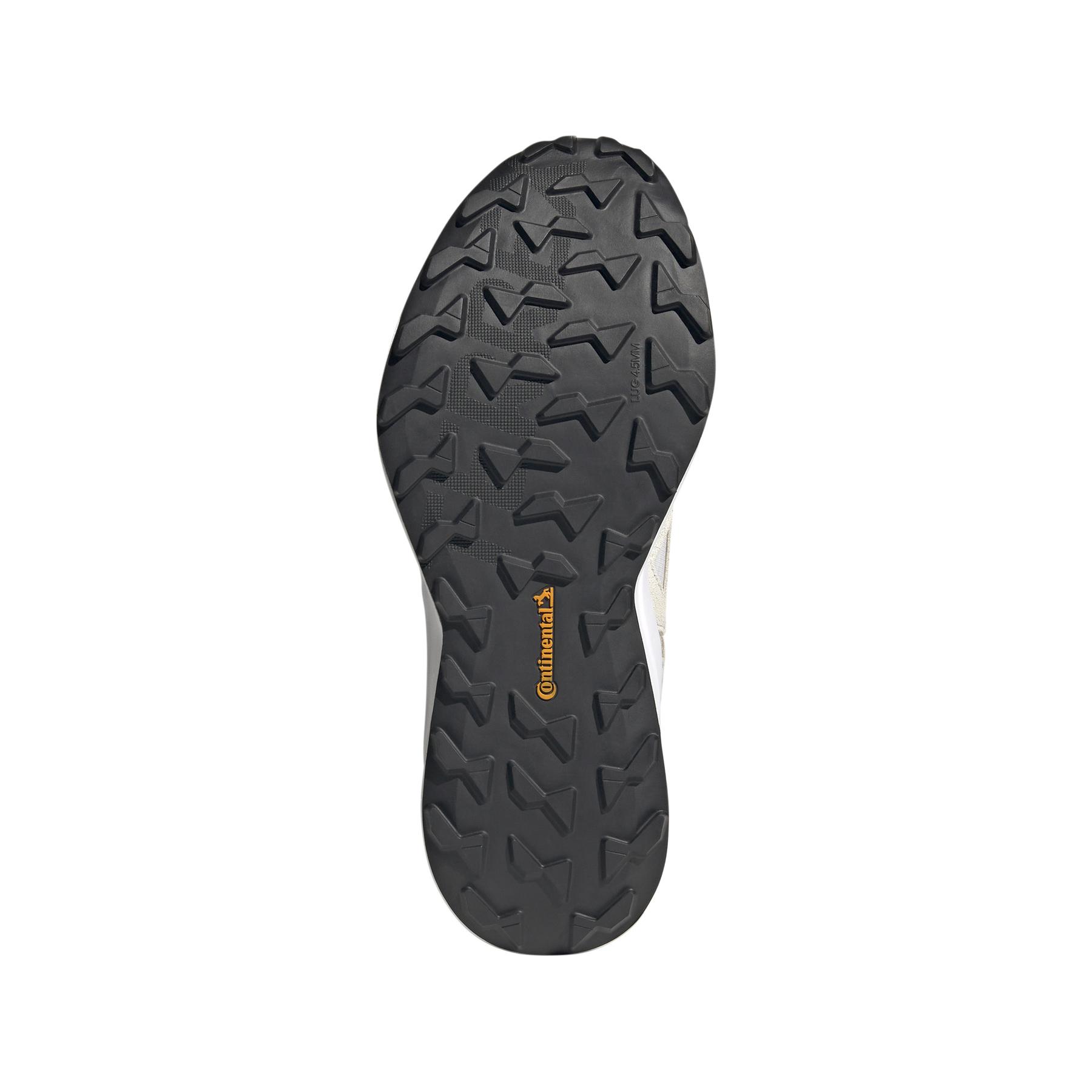 product/a/d/adidas_ji4819_ftwwht-cblack-crywht_4.jpg