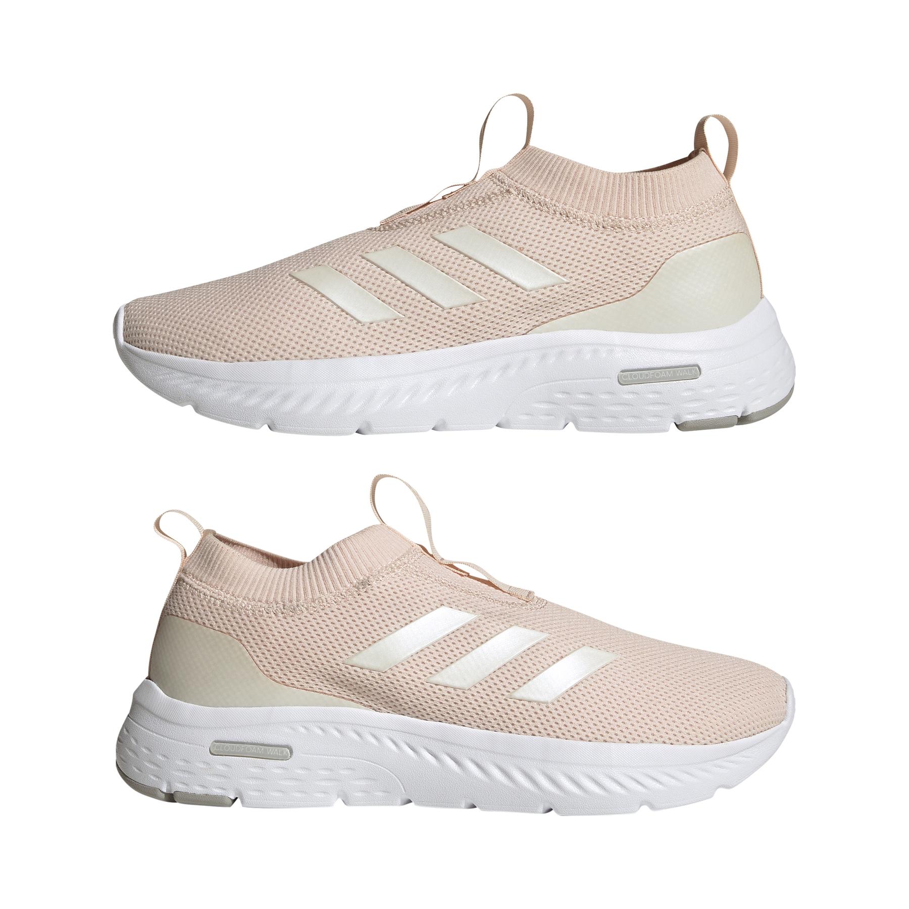 product/a/d/adidas_ji4837_wonqua-zeromt-gretwo_10.jpg