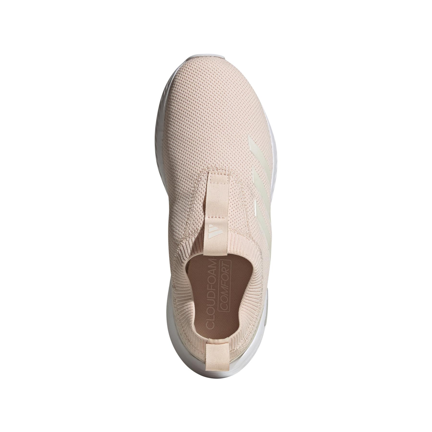 product/a/d/adidas_ji4837_wonqua-zeromt-gretwo_3.jpg