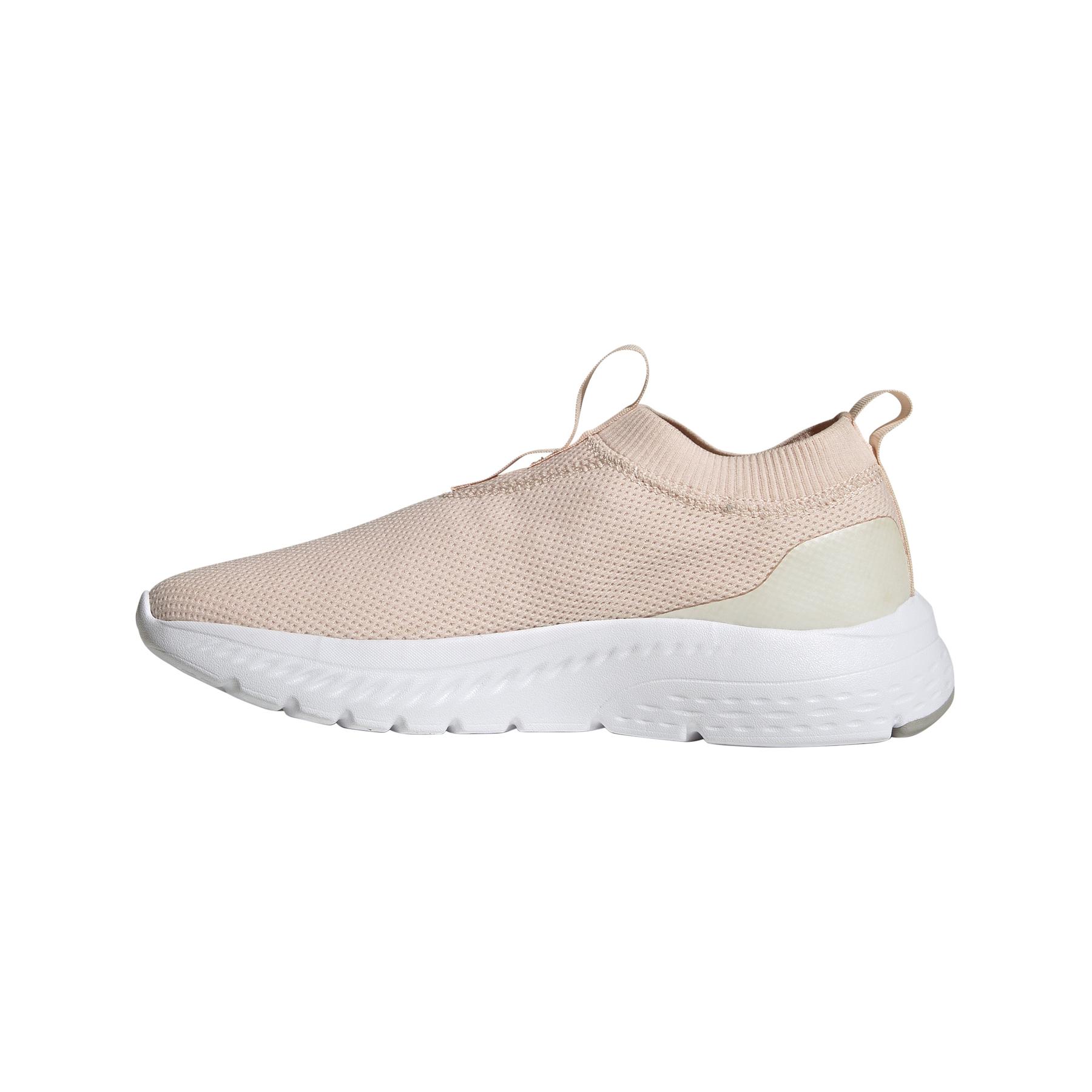 product/a/d/adidas_ji4837_wonqua-zeromt-gretwo_5.jpg