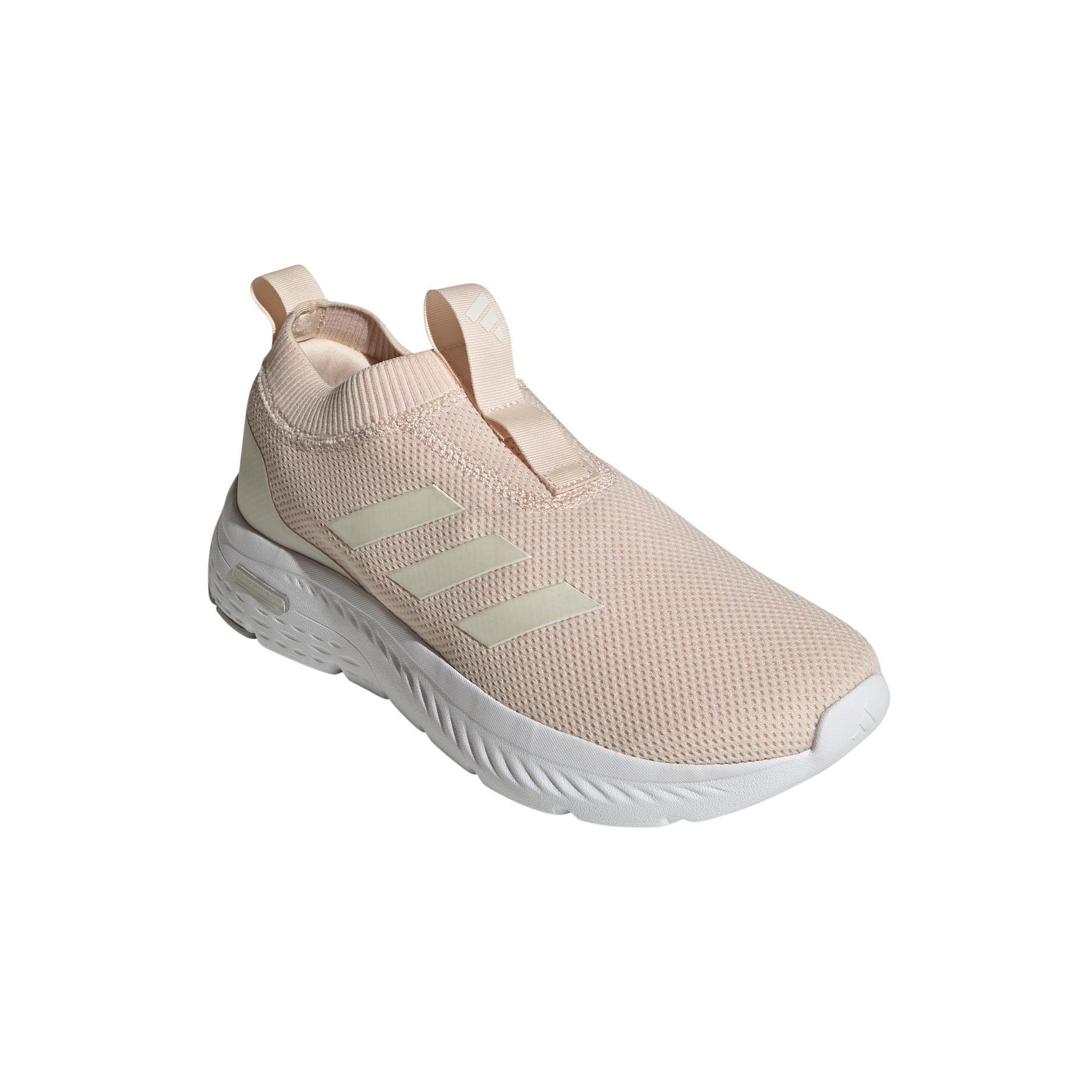 product/a/d/adidas_ji4837_wonqua-zeromt-gretwo_6.jpg
