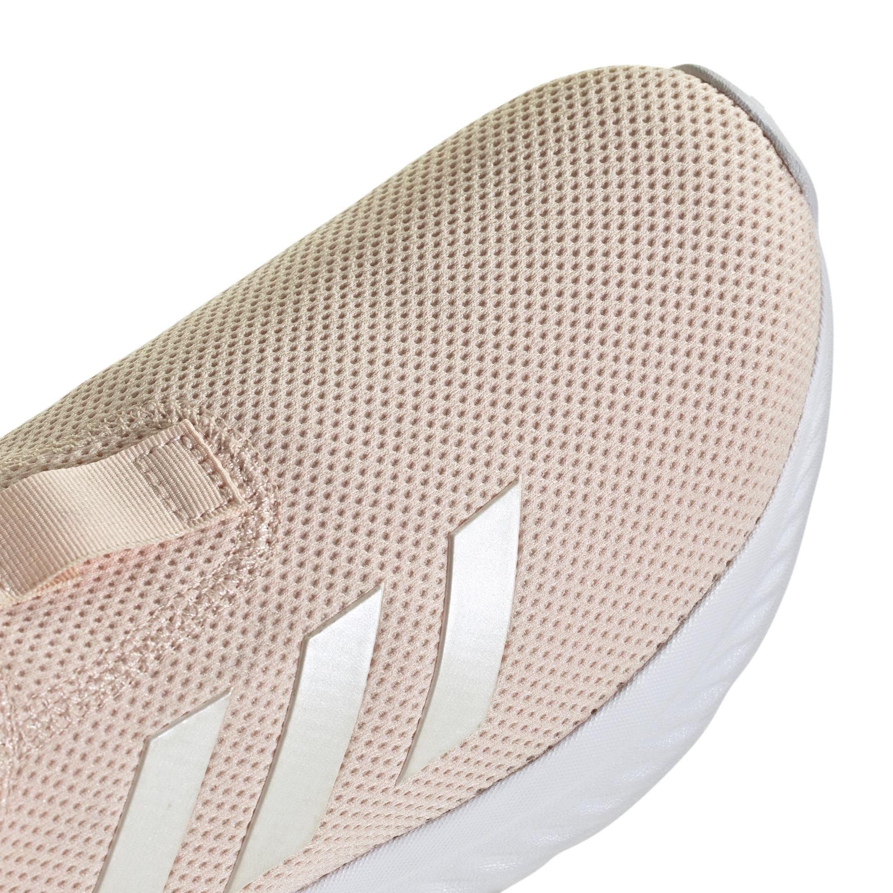 product/a/d/adidas_ji4837_wonqua-zeromt-gretwo_8.jpg
