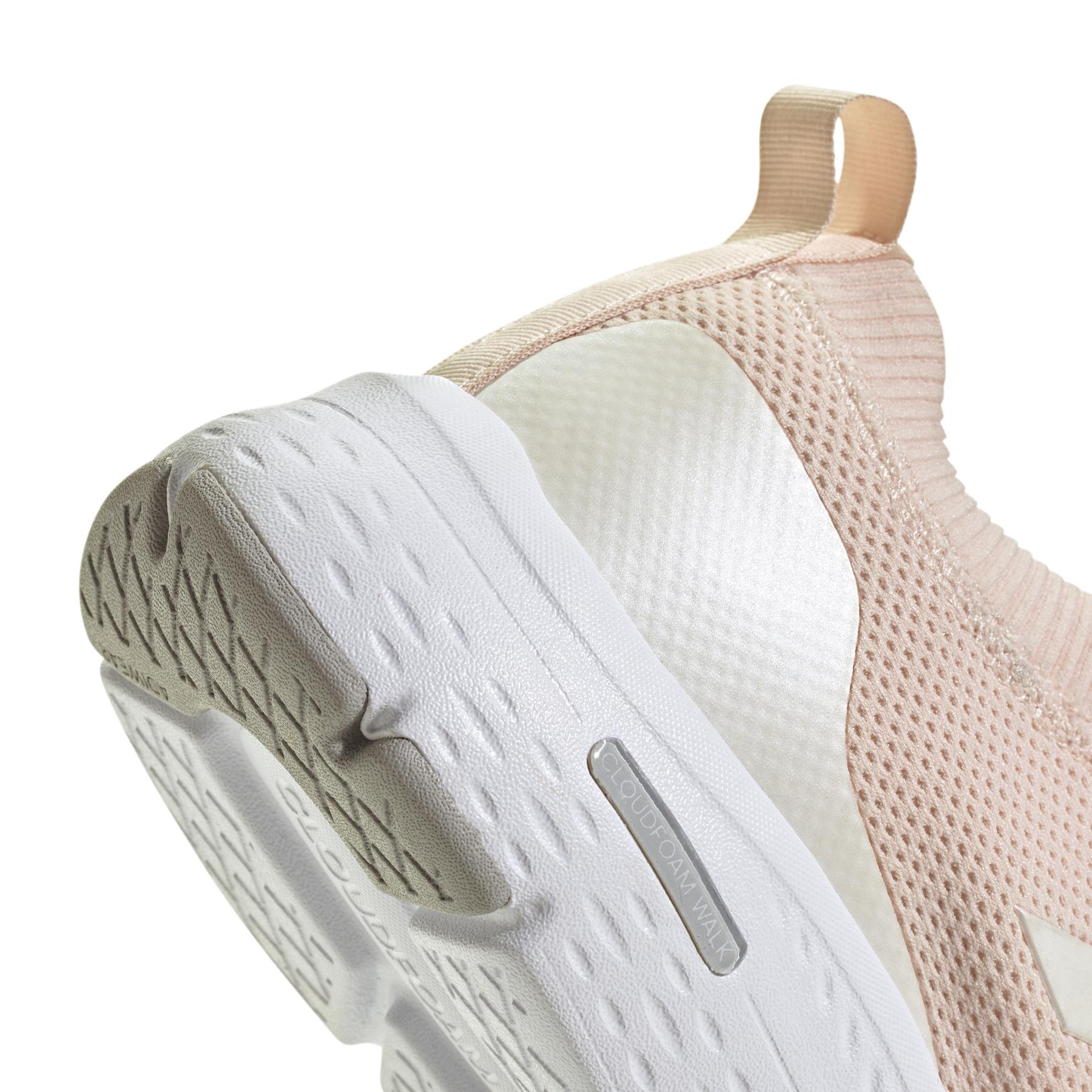 product/a/d/adidas_ji4837_wonqua-zeromt-gretwo_9.jpg