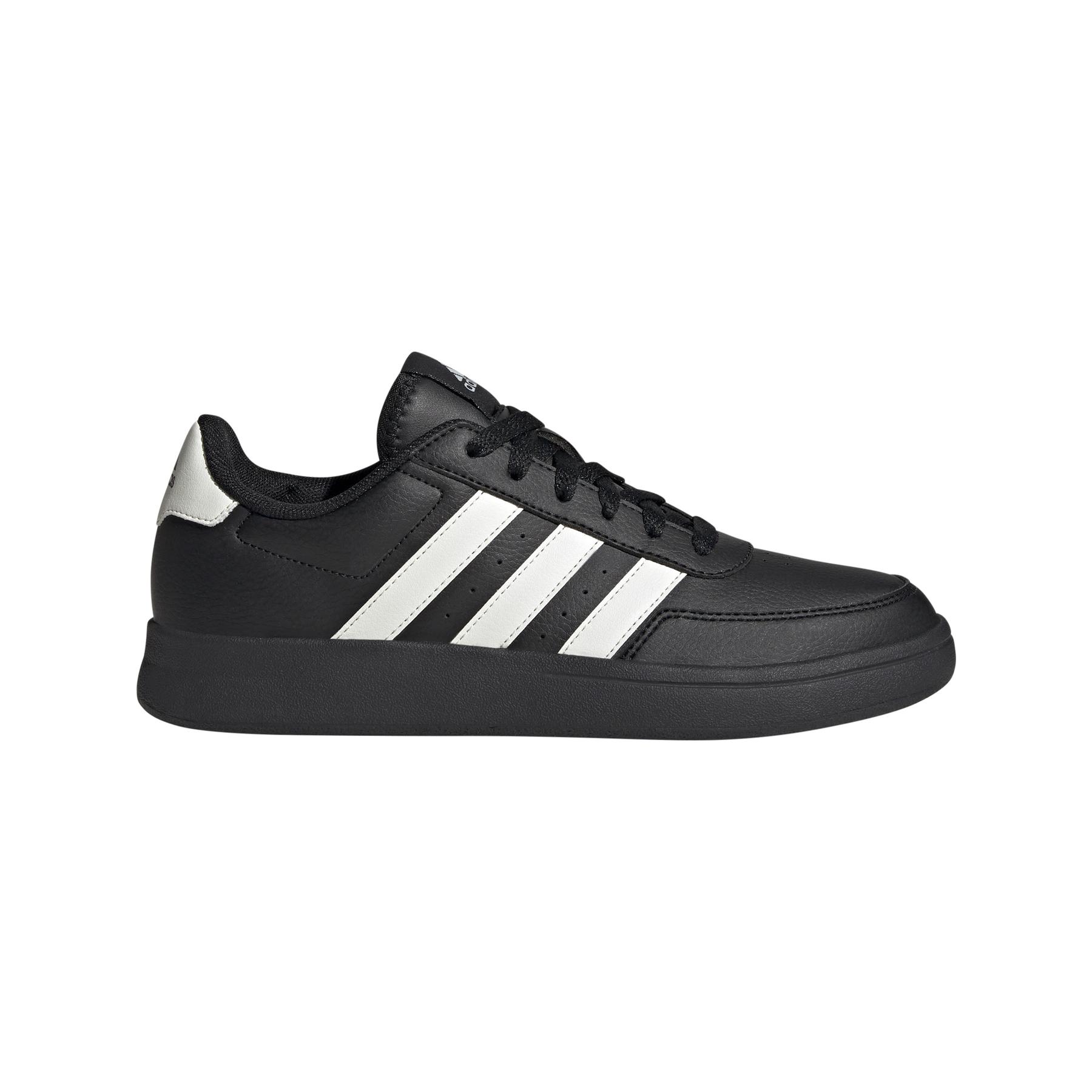 product/a/d/adidas_ji4859_cblack-cwhite-cblack_1.jpg
