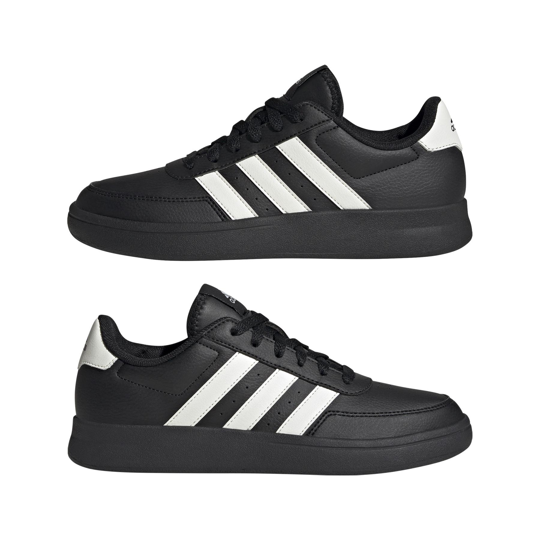 product/a/d/adidas_ji4859_cblack-cwhite-cblack_10.jpg