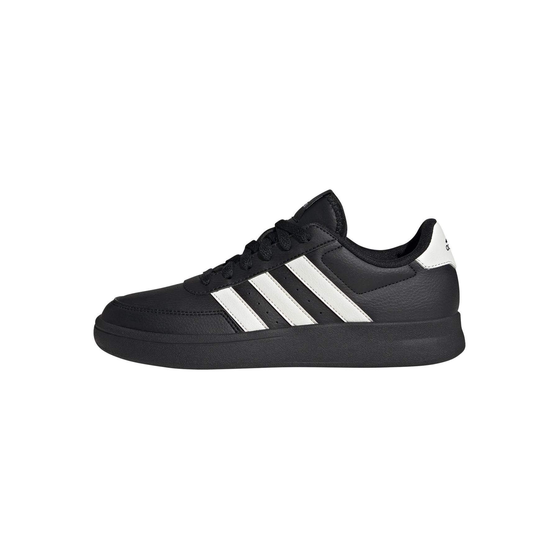 product/a/d/adidas_ji4859_cblack-cwhite-cblack_11.jpg