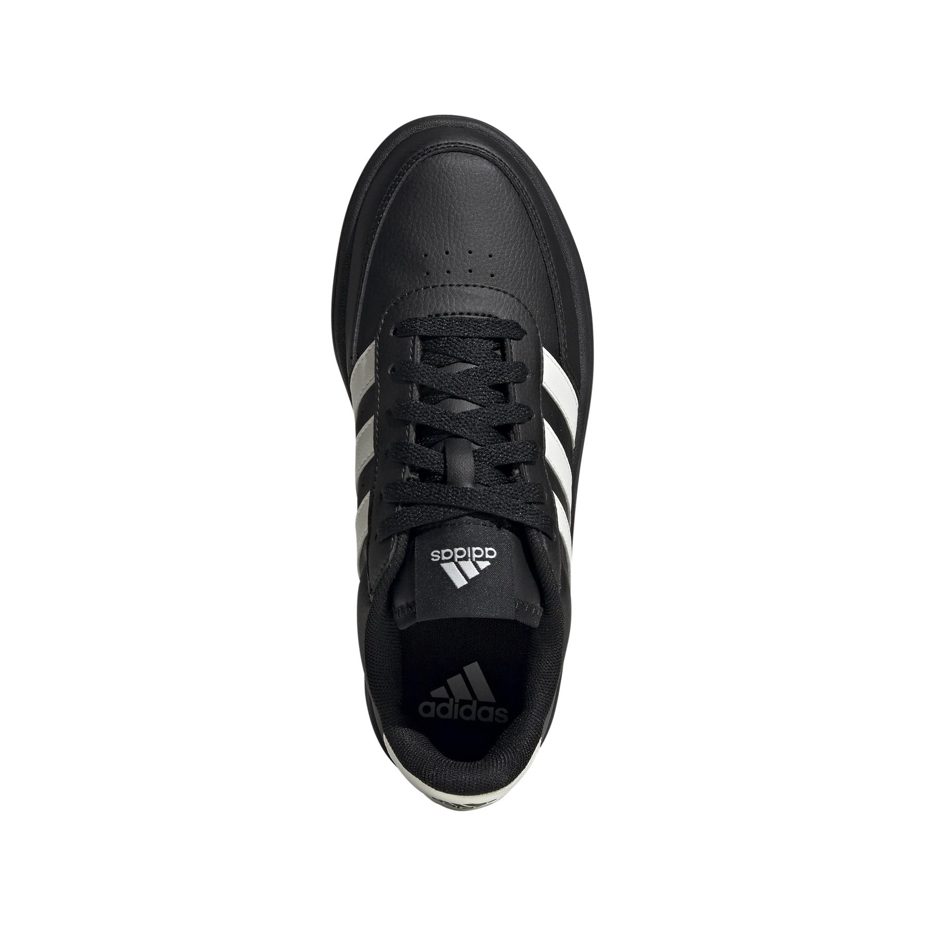 product/a/d/adidas_ji4859_cblack-cwhite-cblack_3.jpg