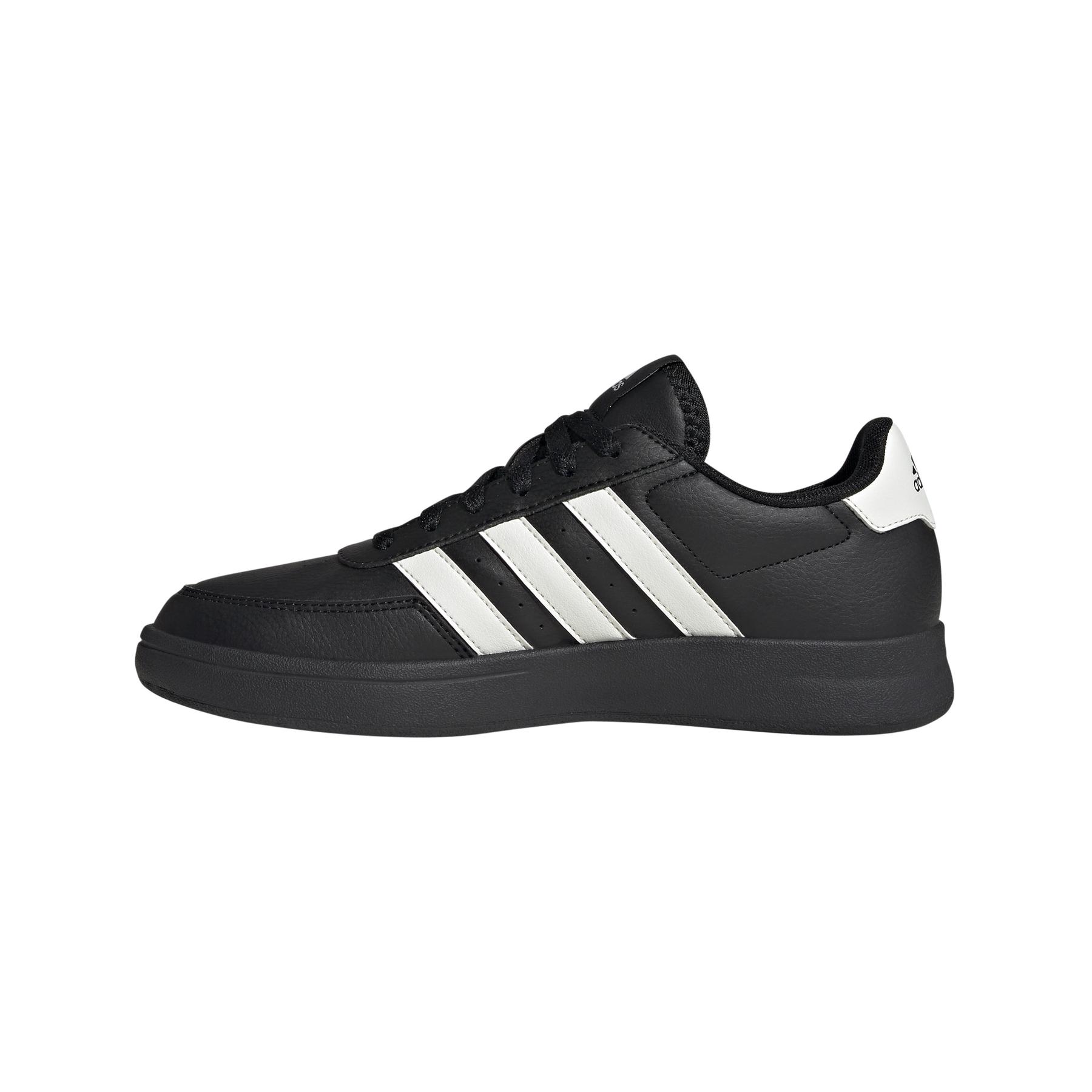 product/a/d/adidas_ji4859_cblack-cwhite-cblack_5.jpg