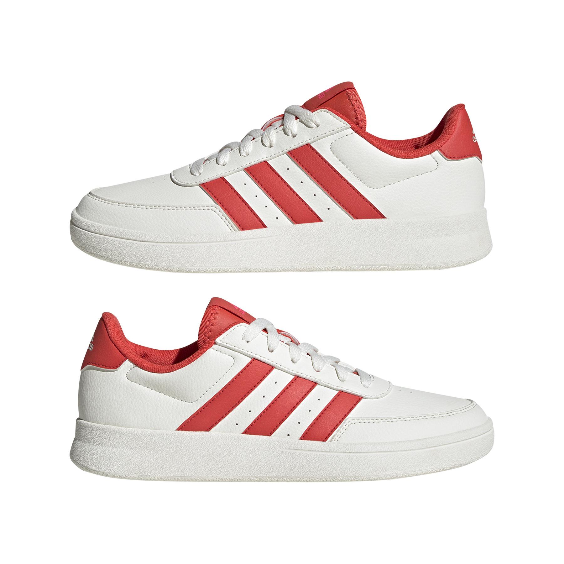 product/a/d/adidas_ji4860_10_footwear_photography_mirrored_pair_view_white-nw091625.jpg