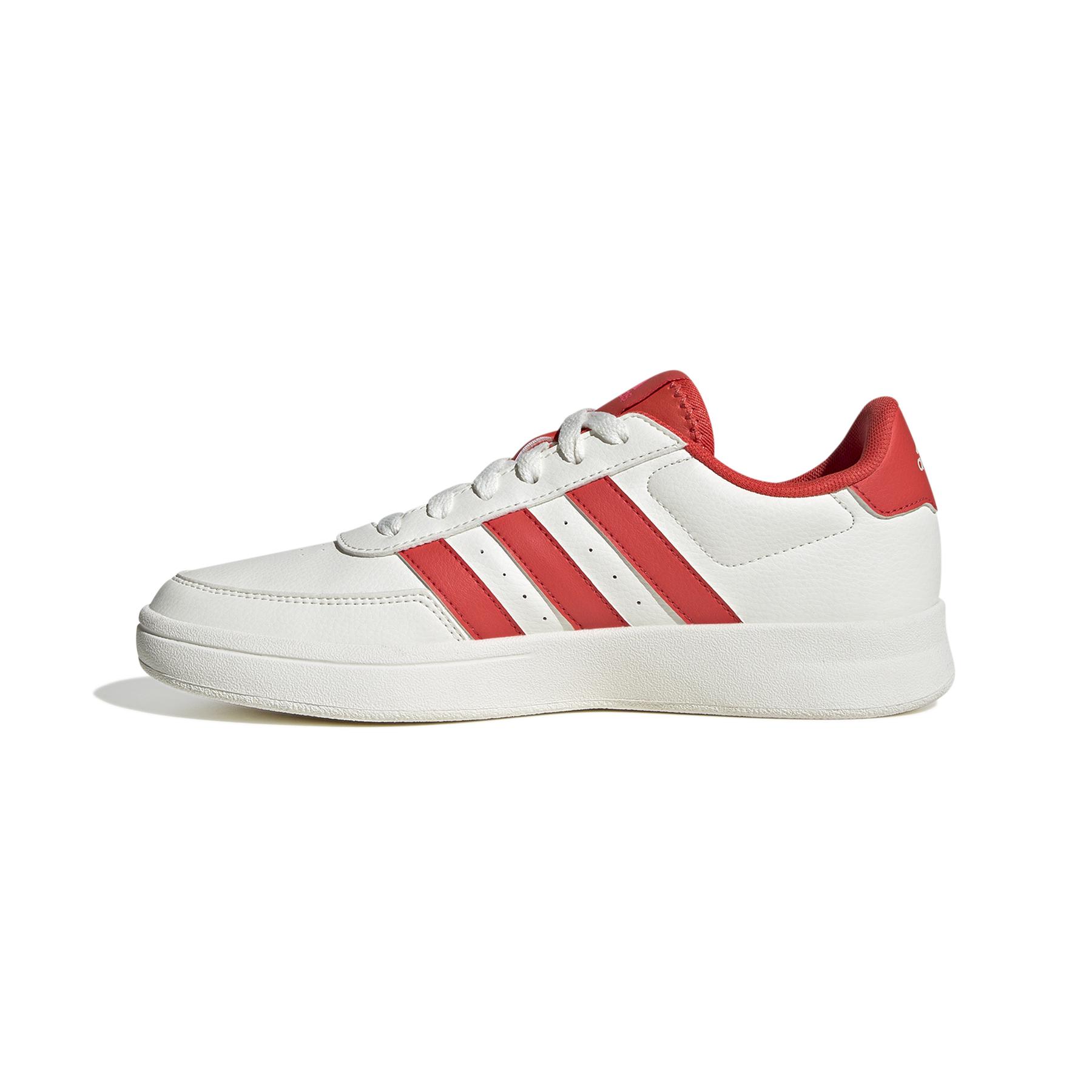 product/a/d/adidas_ji4860_5_footwear_photography_side_medial_center_view_white-nw091625.jpg