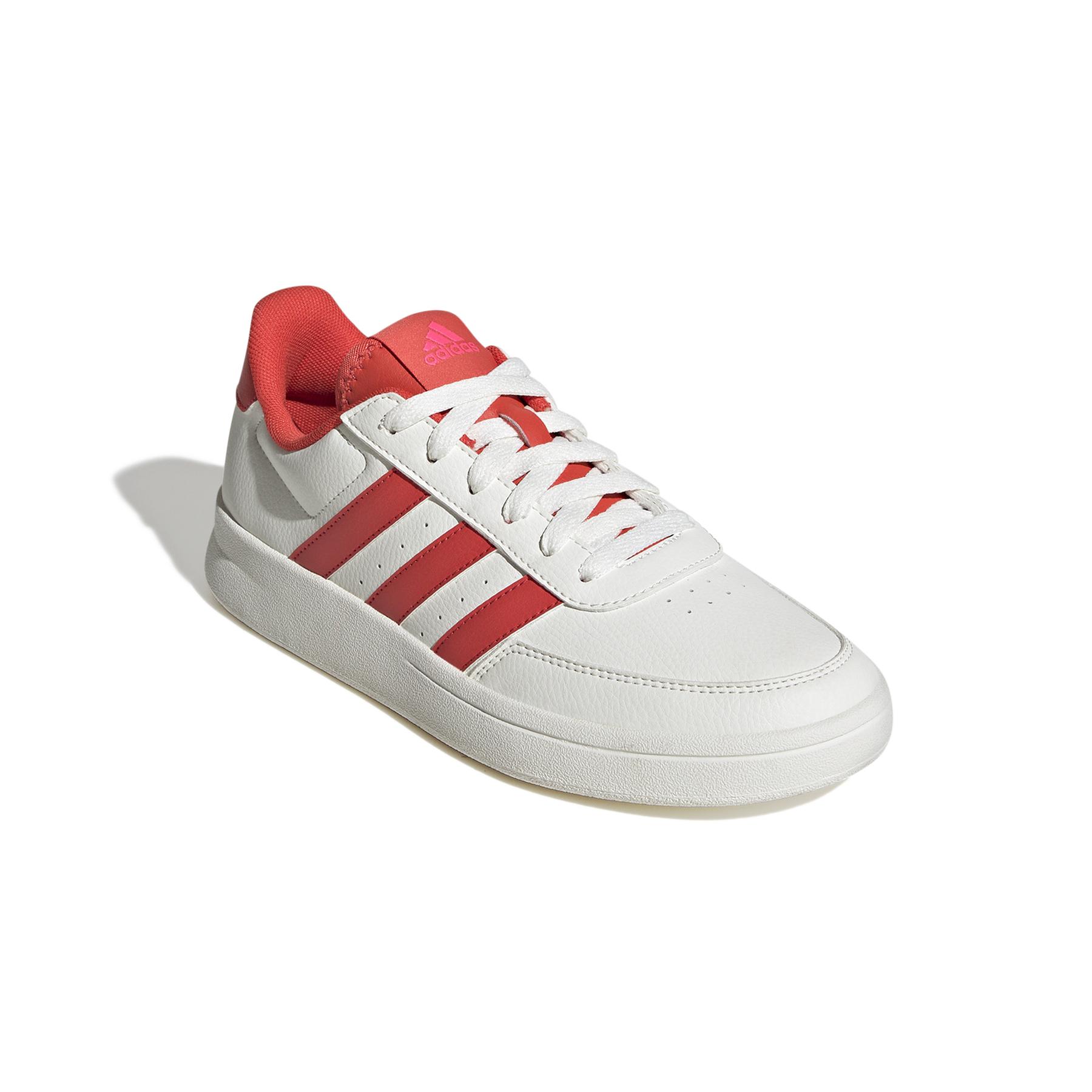 product/a/d/adidas_ji4860_6_footwear_photography_front_lateral_top_view_white-nw091625.jpg